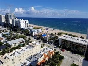 531 N OCEAN Boulevard #1903