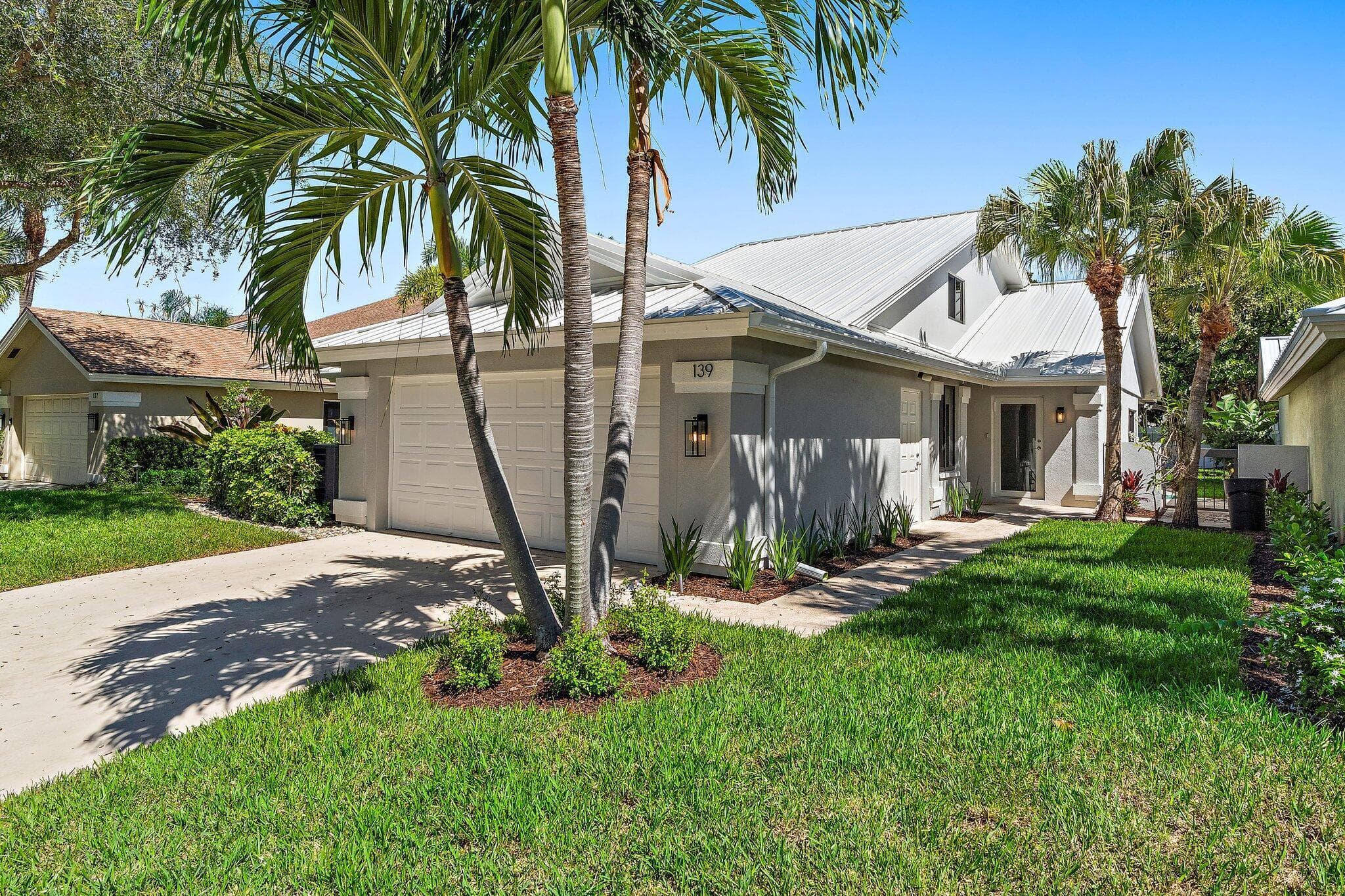 139 SAND PINE Drive