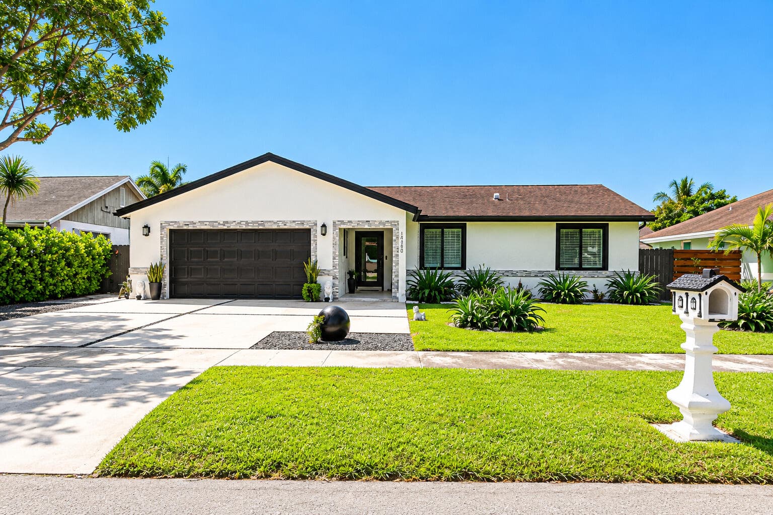 16580 SW 299th Terrace