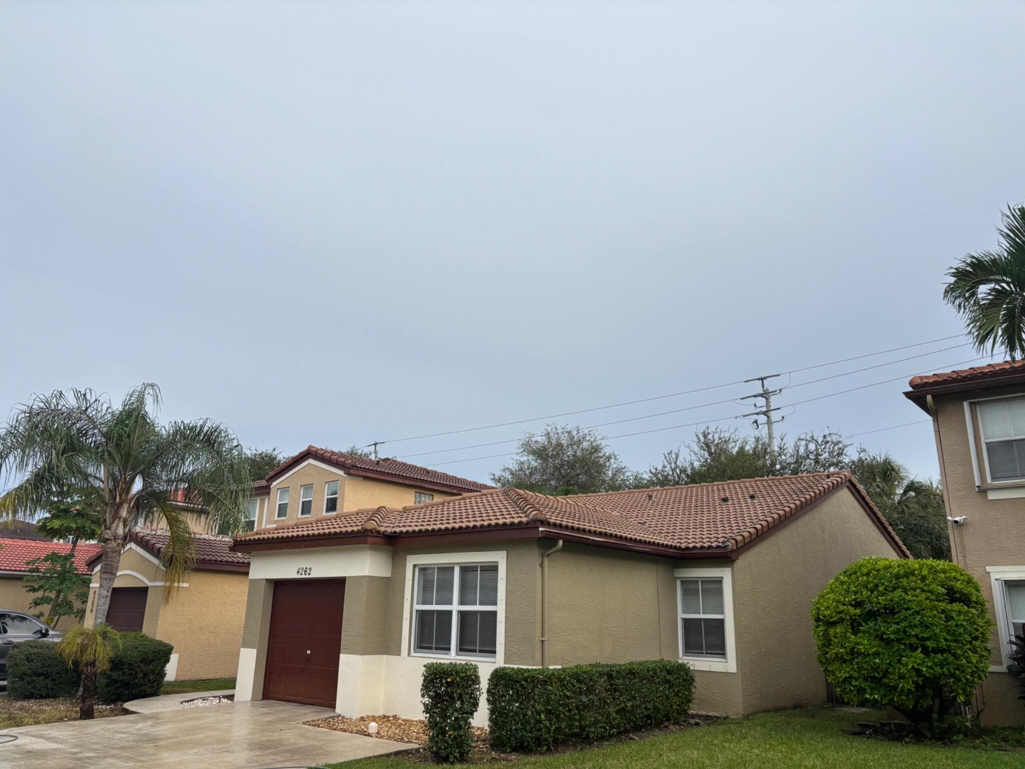 4262 NW 1ST Place