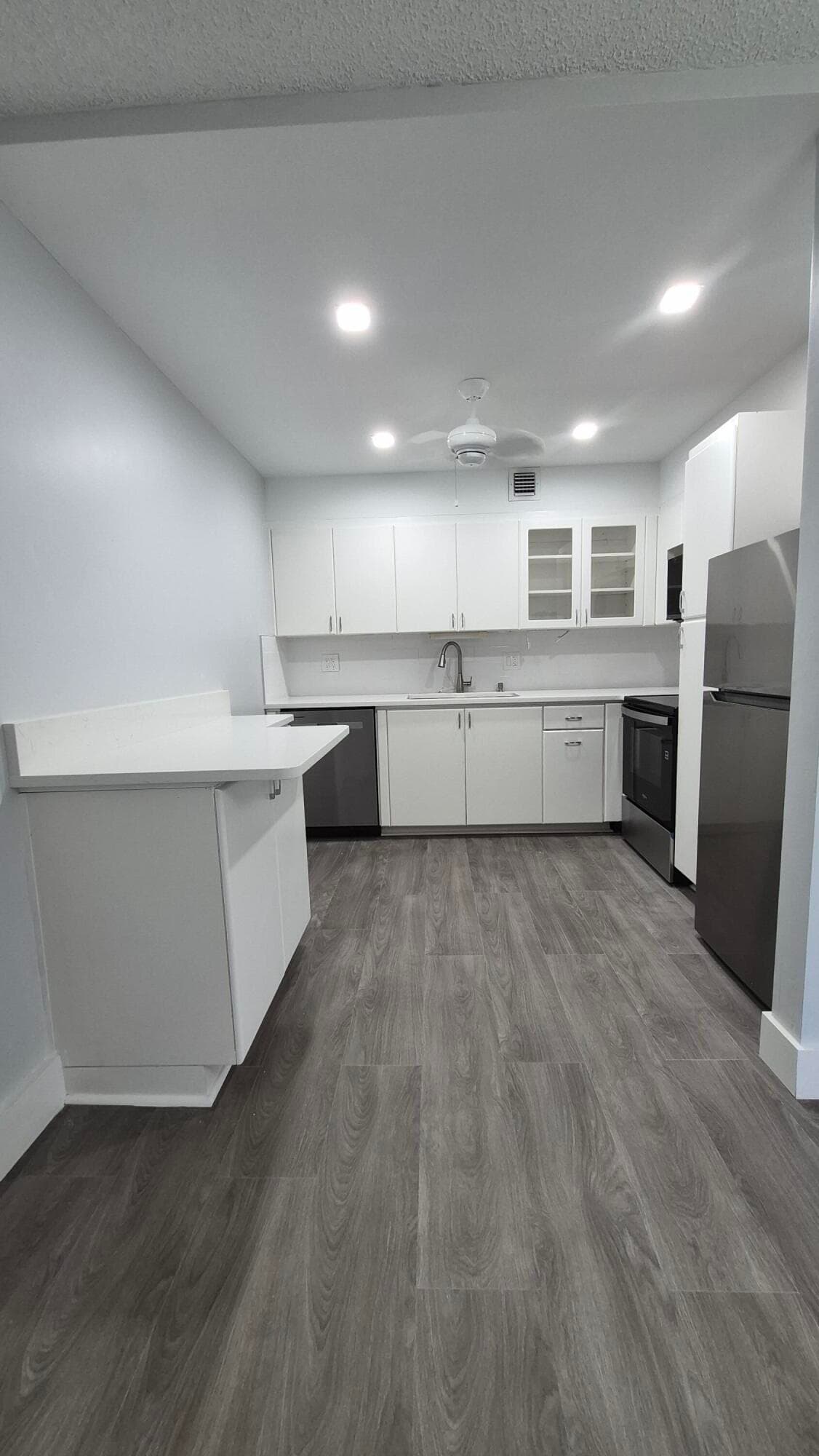 345 WELLINGTON H #345