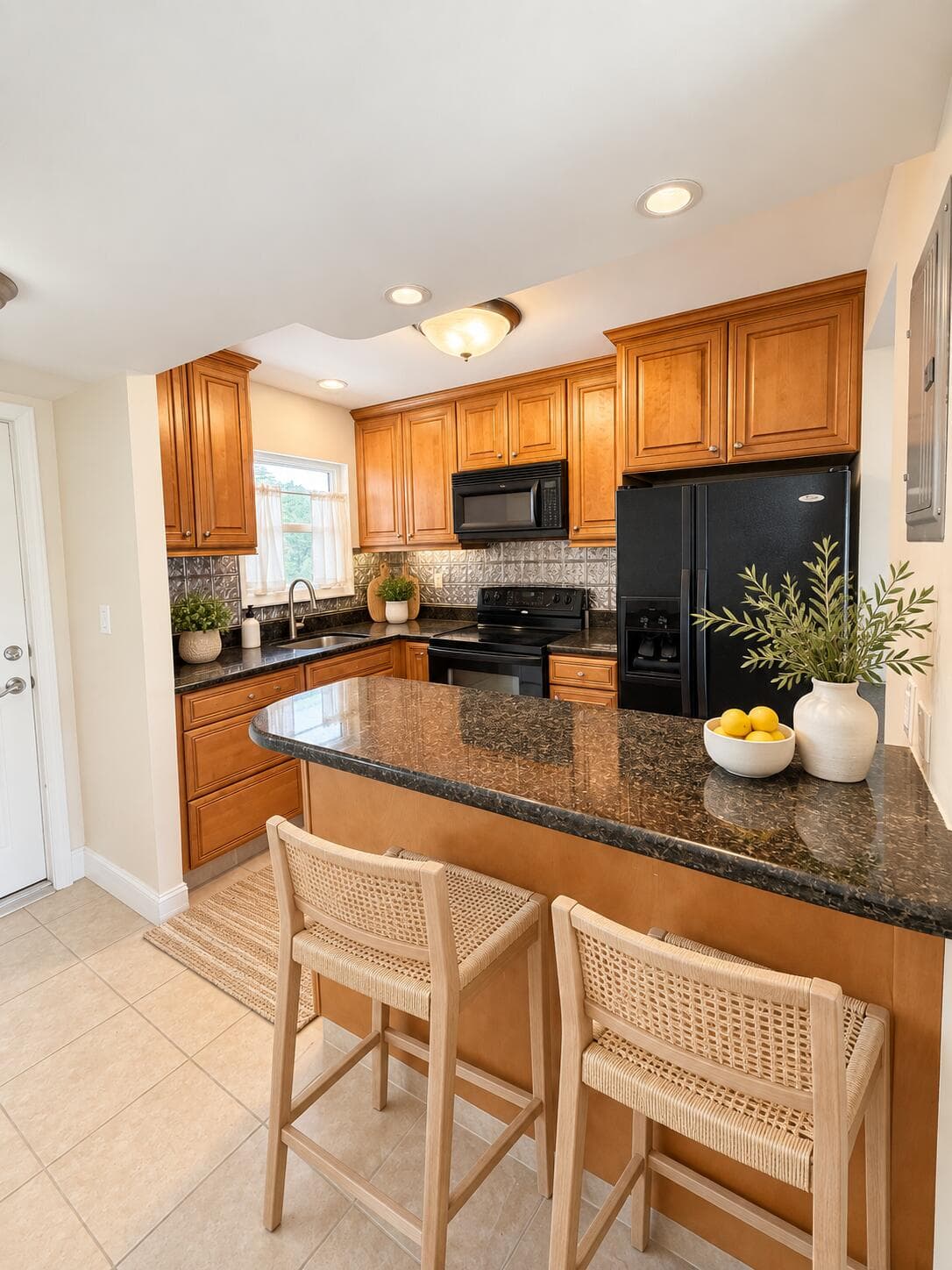 2800 N Pine Island Road #312