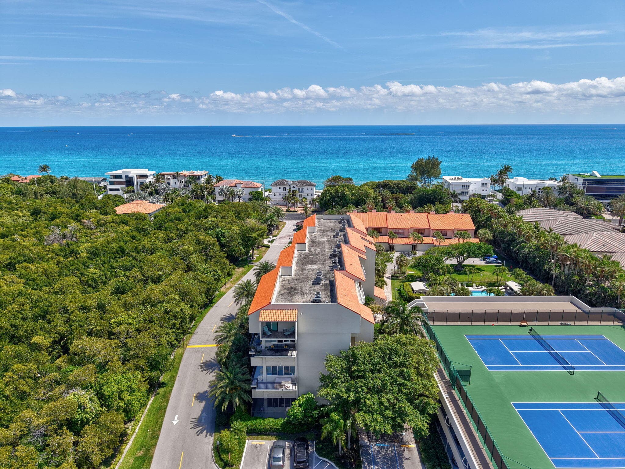 3908 S Ocean Boulevard #124