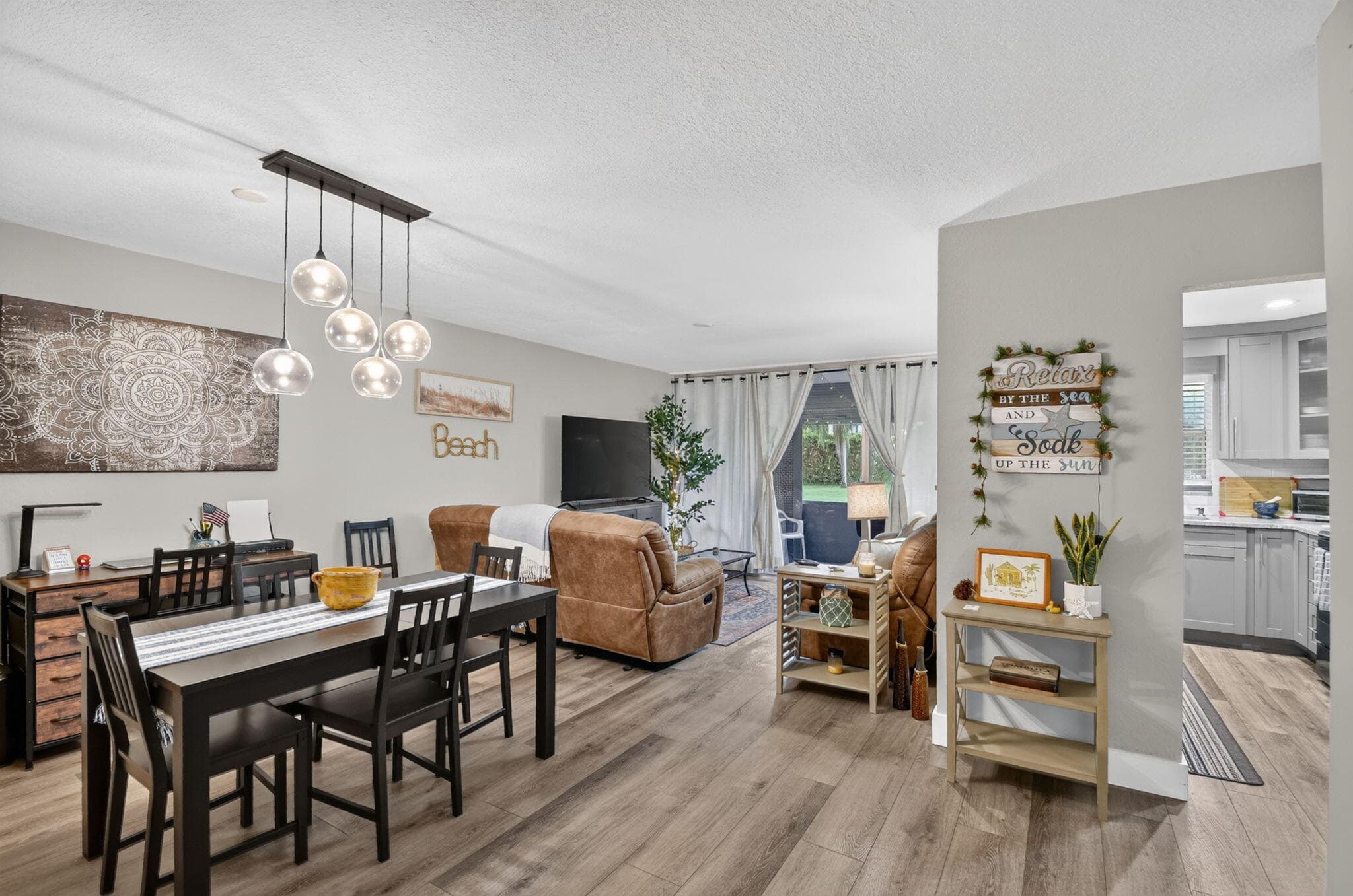 500 DAVIS Road #25