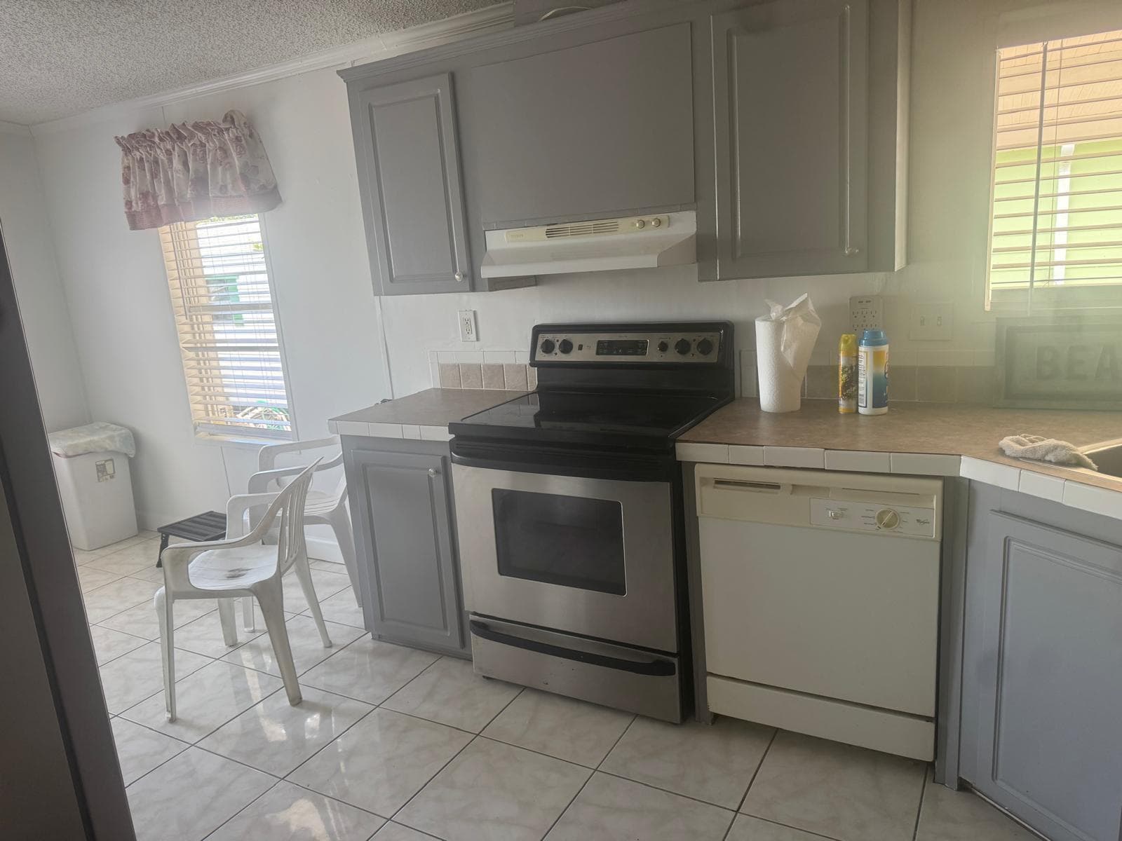 8267 SE SWAN Avenue SE #8267