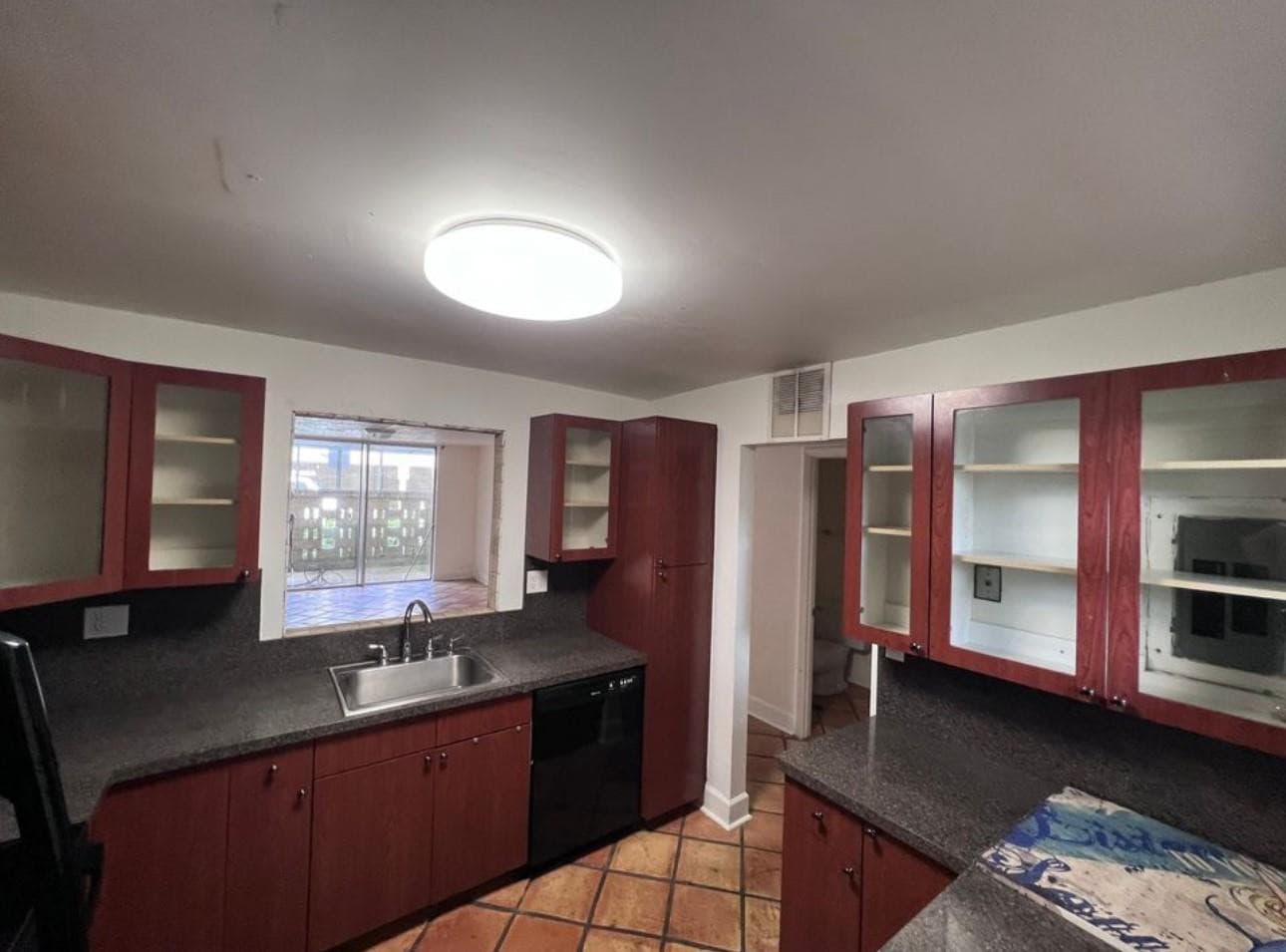 410 NW 68TH Avenue #104