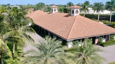 14136 EQUESTRIAN Way