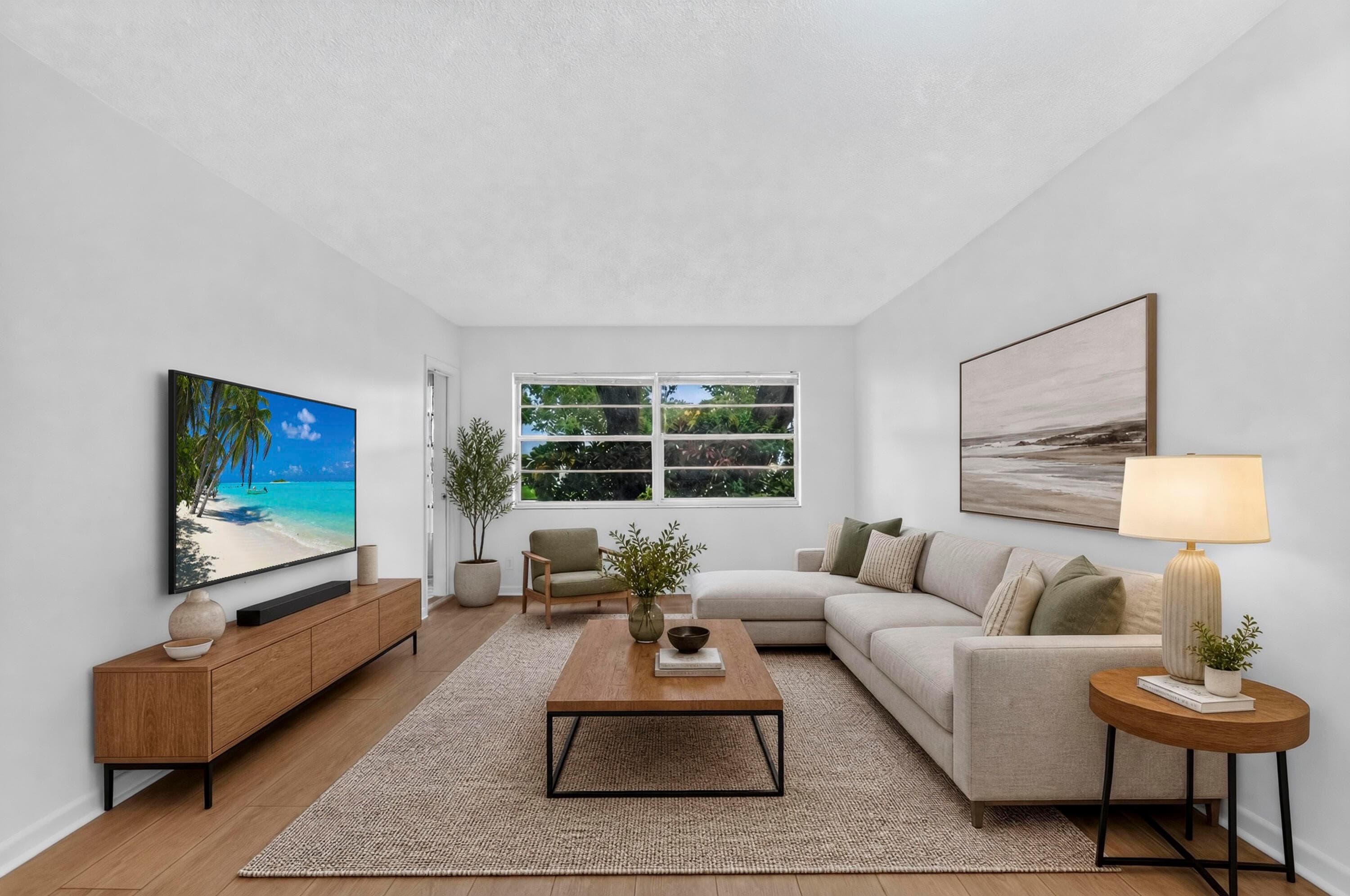 5061 W OAKLAND PARK Boulevard #113