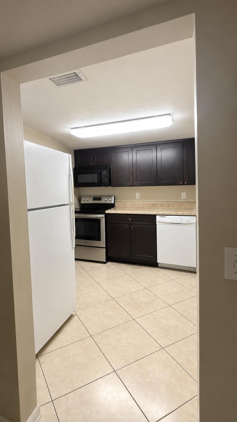 10701 ROYAL PALM Boulevard #12