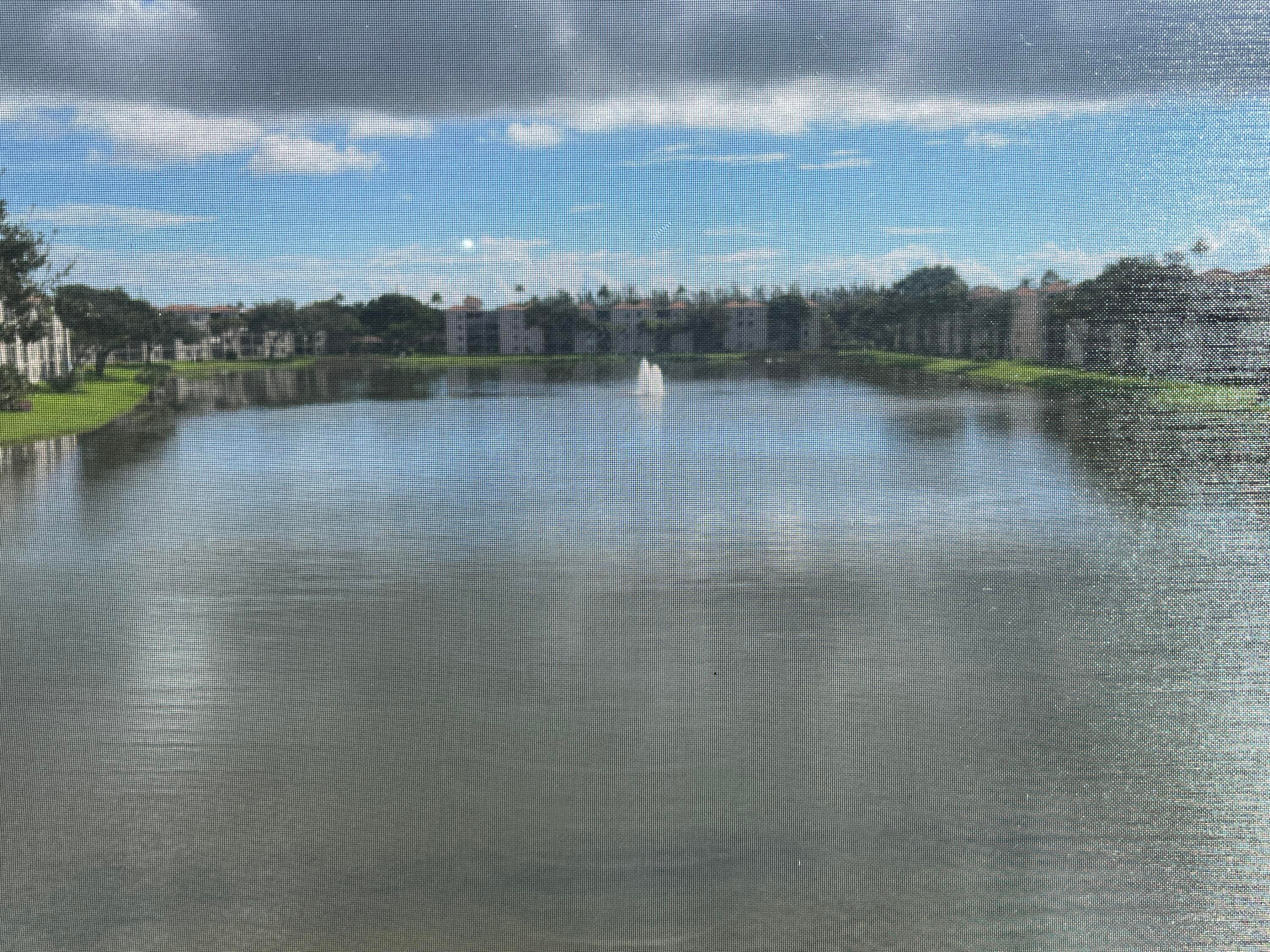 6269 Pointe Regal Circle #305