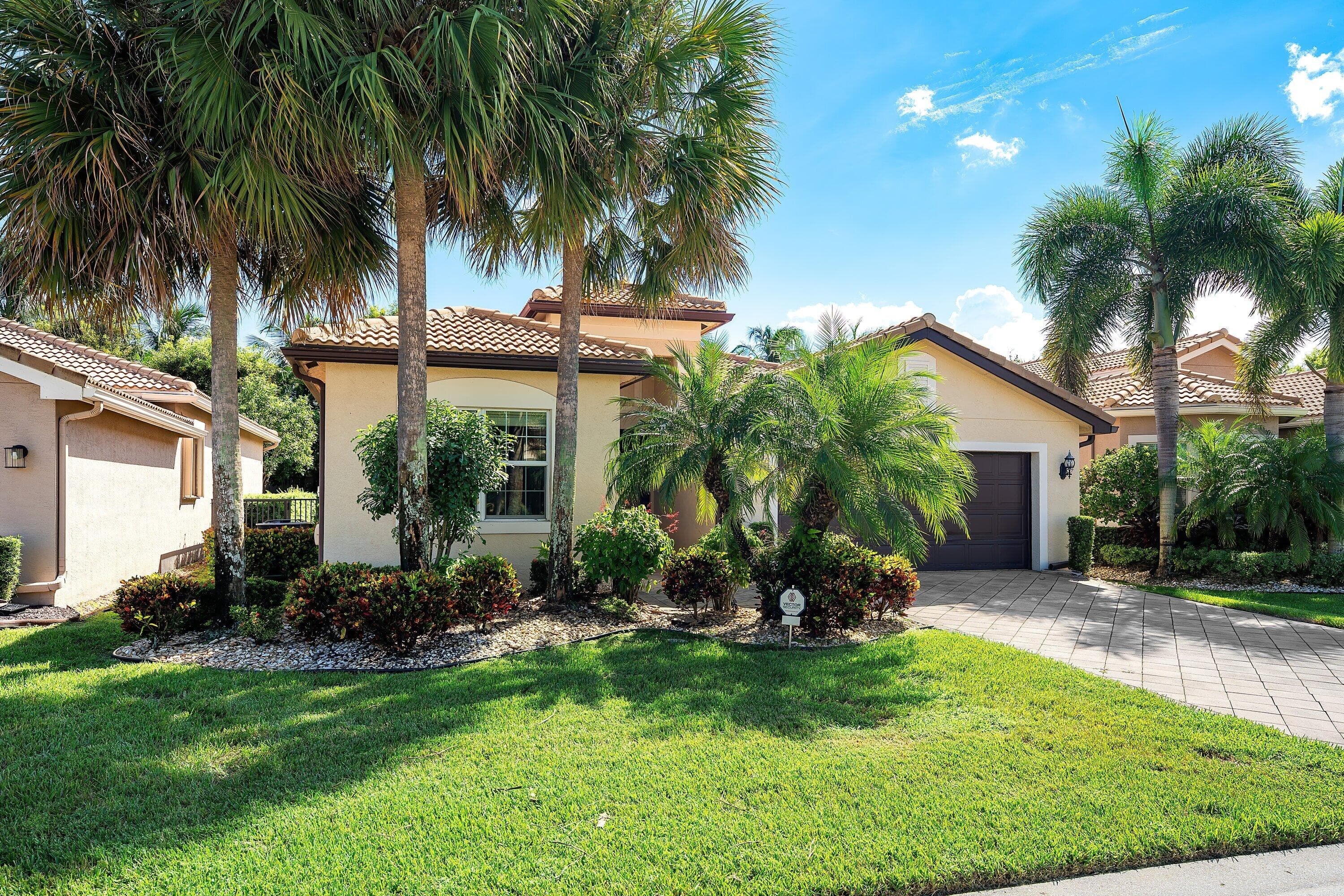 8711 Sunbeam Mountain Terrace