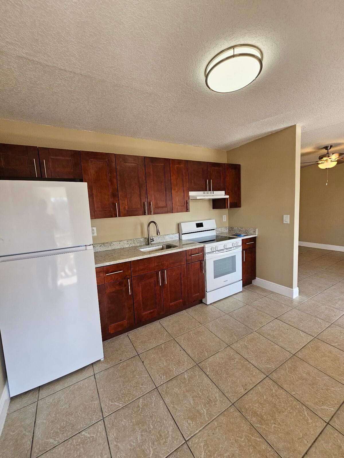 1200 W BLUE HERON Boulevard #8