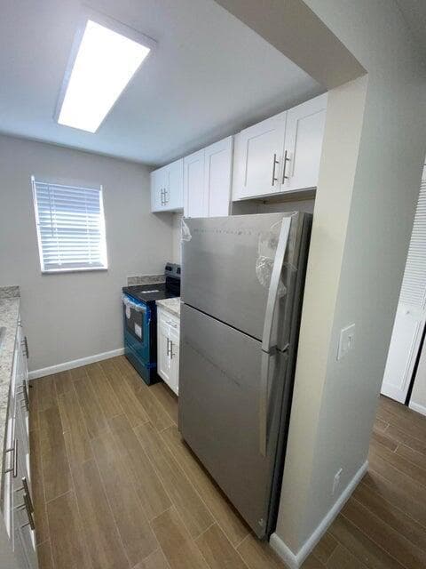 450 SW 2nd Avenue #2030