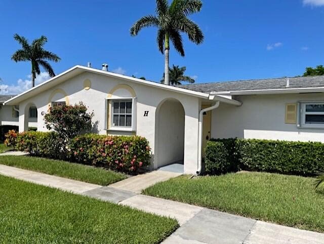 2636 EMORY Drive E #H