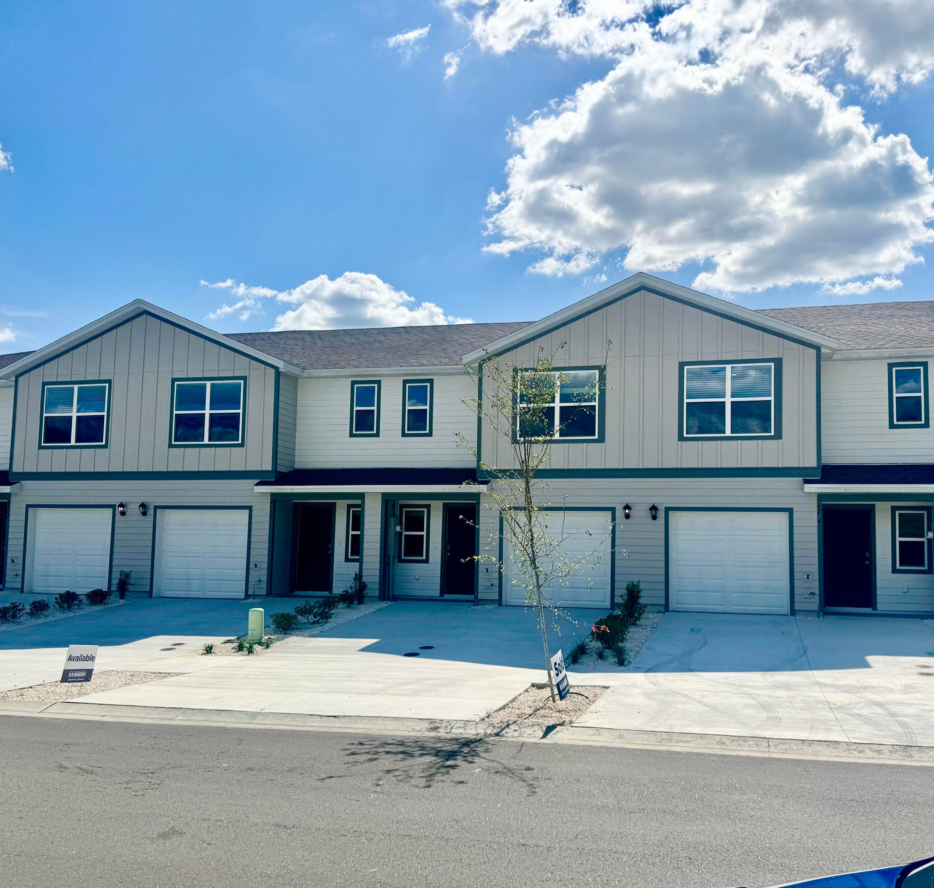 4770 SW 69th Street