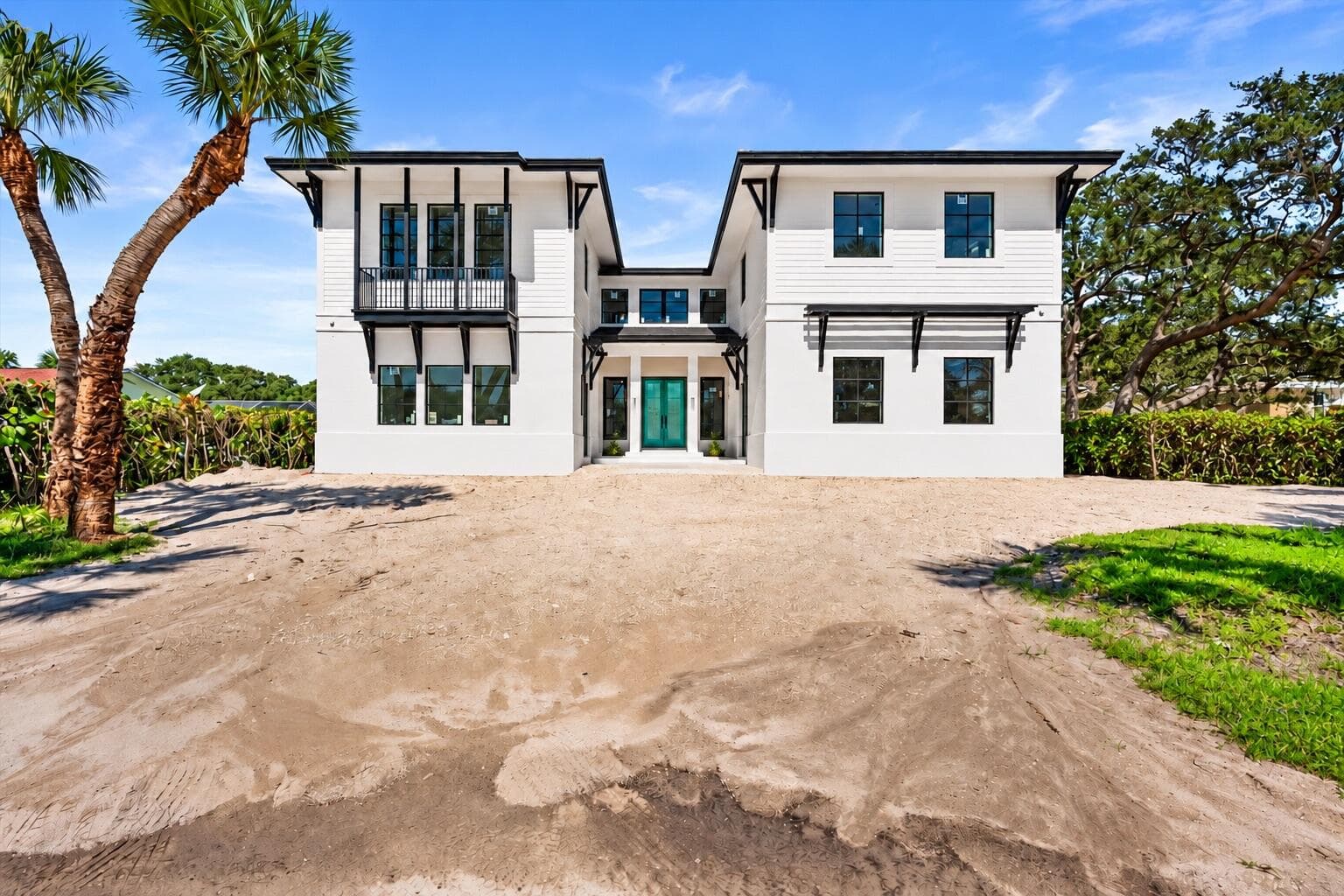 2267 Windsor Road