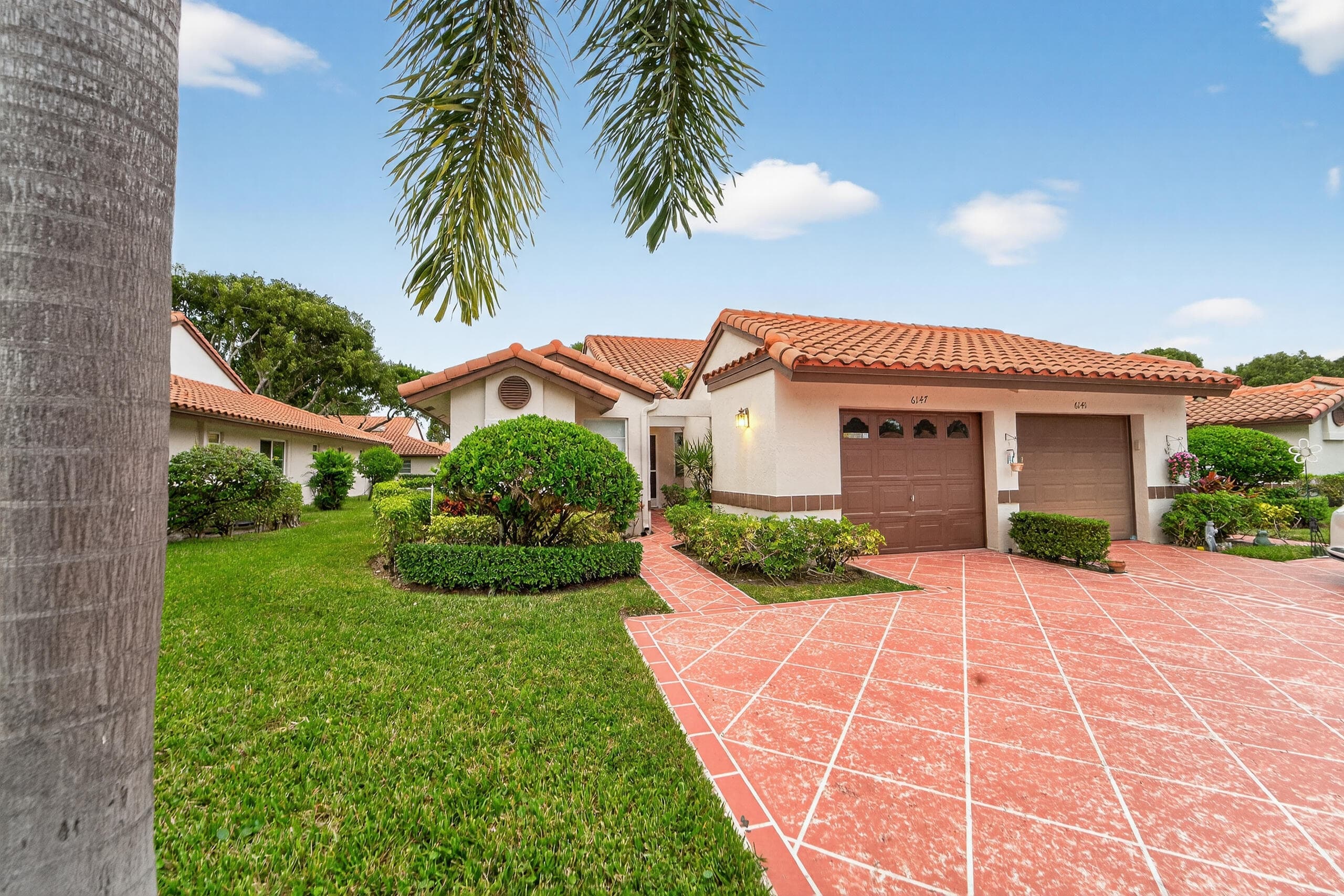 6147 WALDWICK Circle