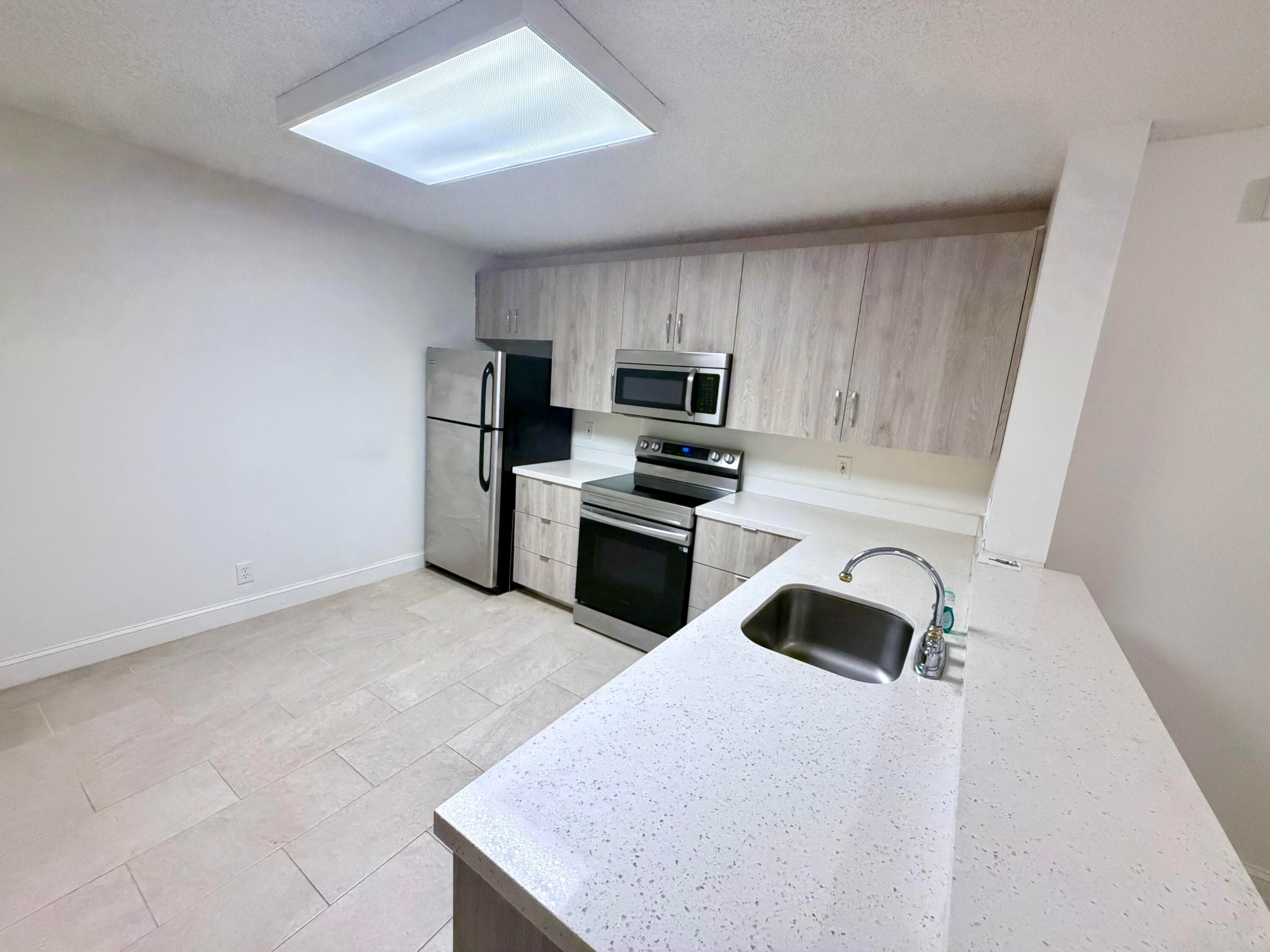 10111 W SUNRISE Boulevard #104