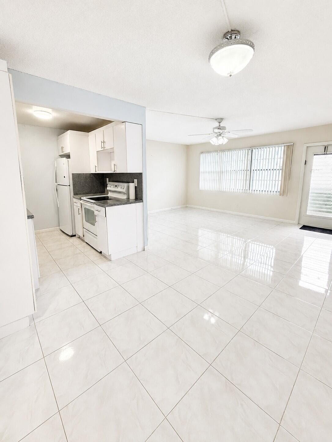 1089 WOLVERTON E #1089
