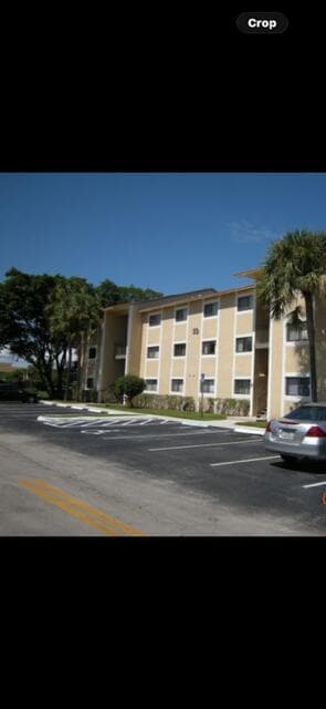 211 PALM Circle E