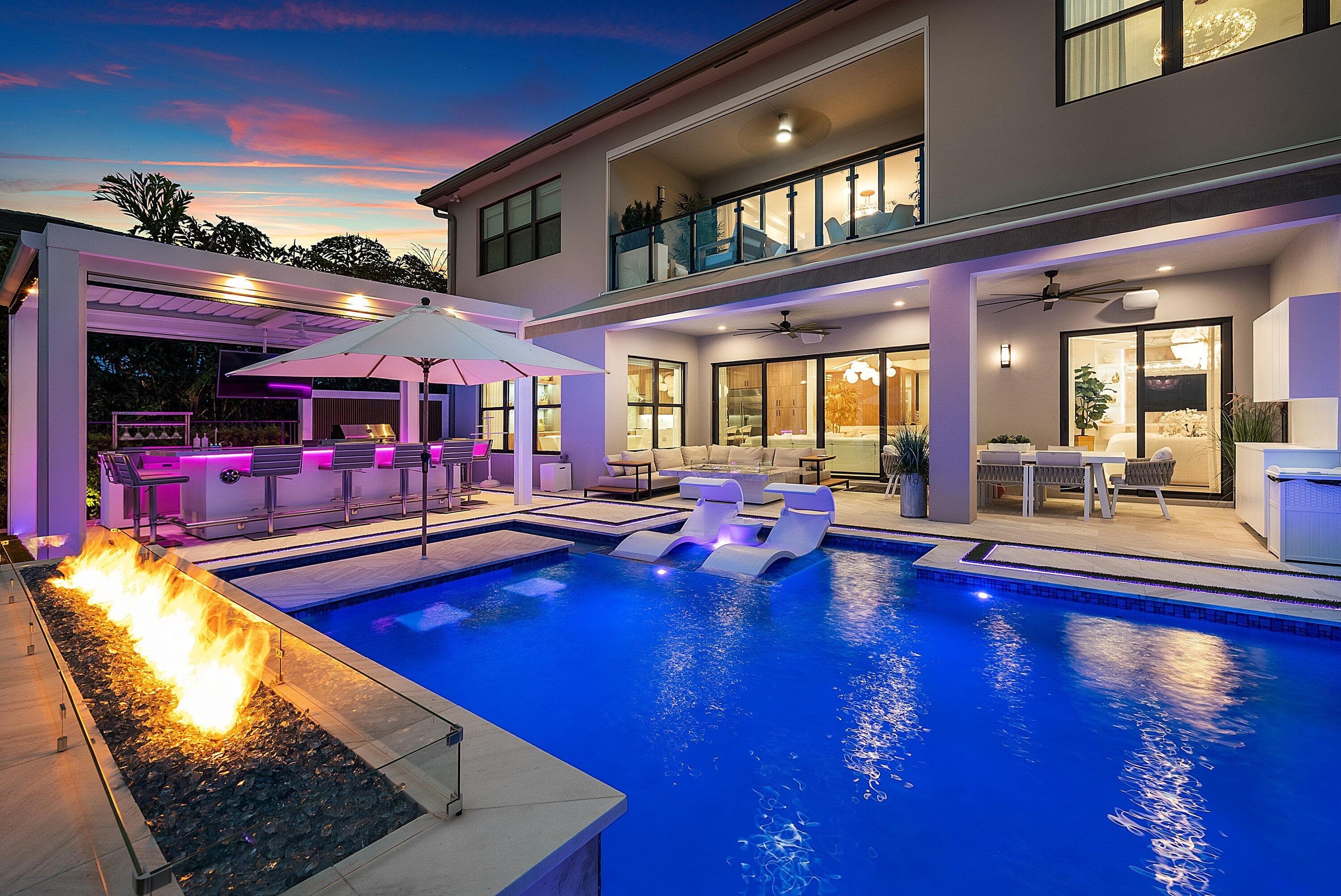 20409 RIVER RUN Lane