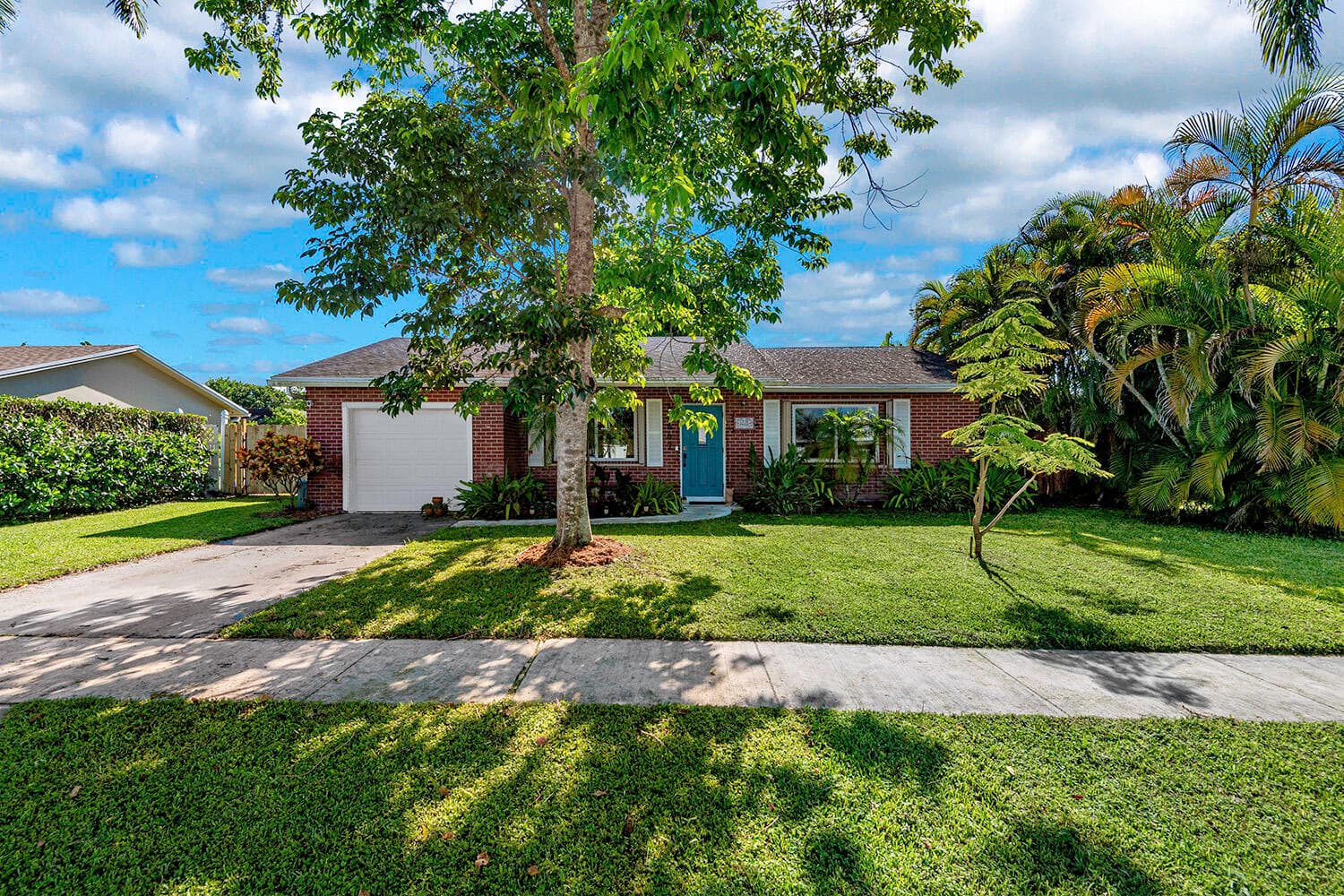 19442 COLORADO Circle