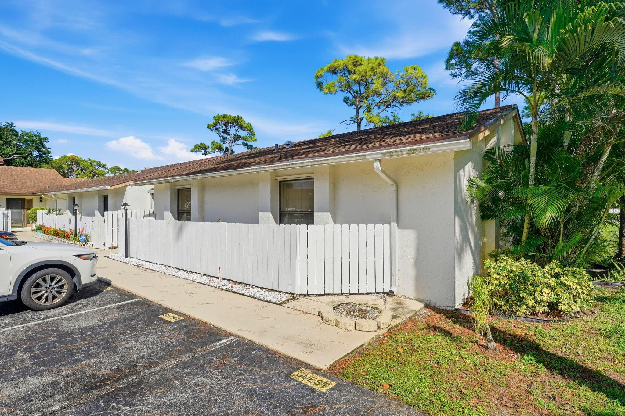 6120 NEWSTEAD Court