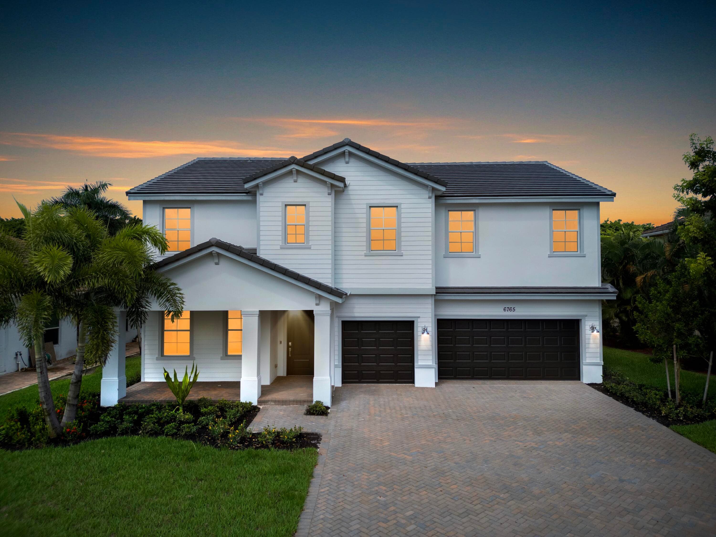 6765 COBIA Circle