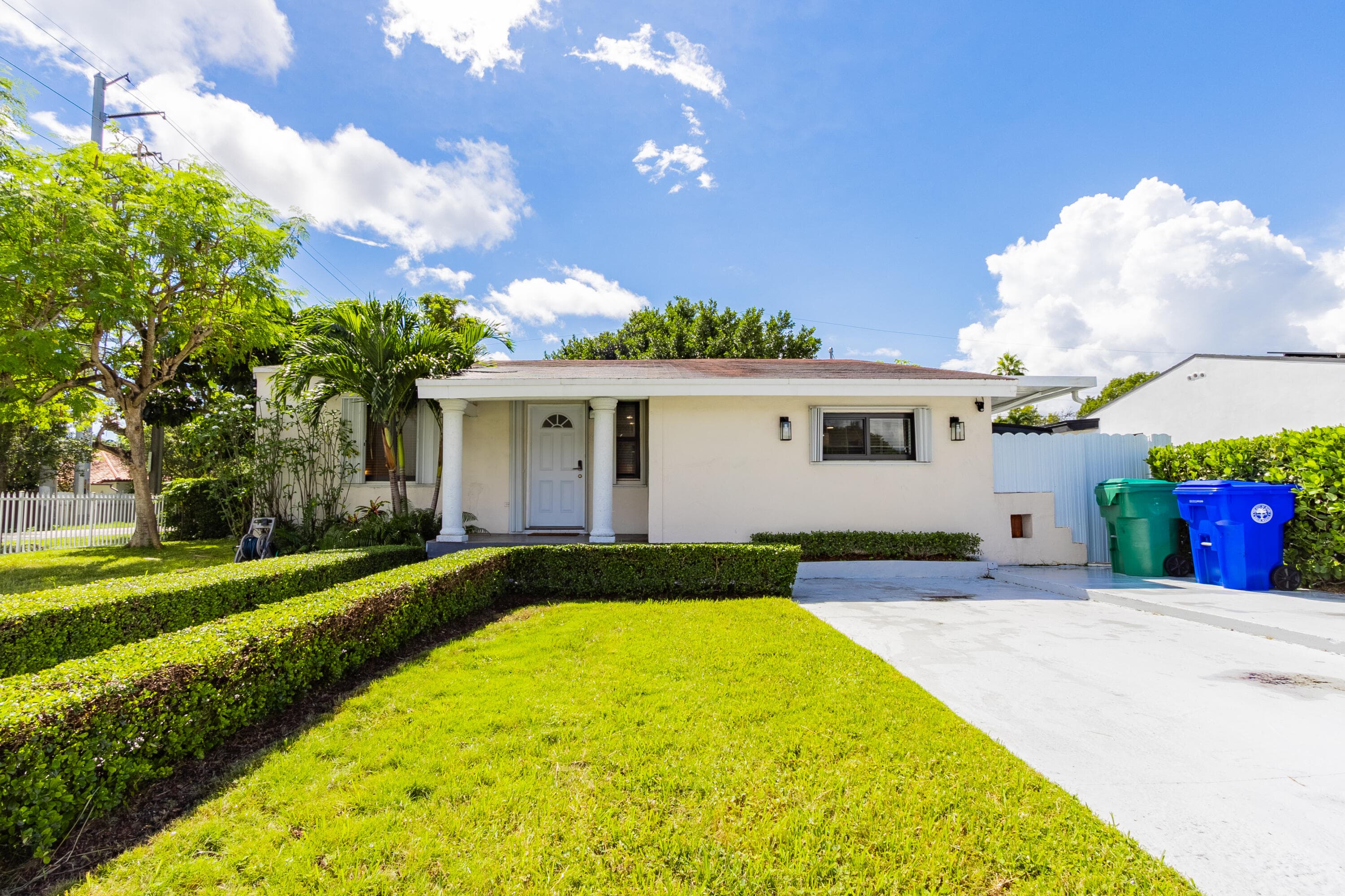 4300 SW 5TH Terrace