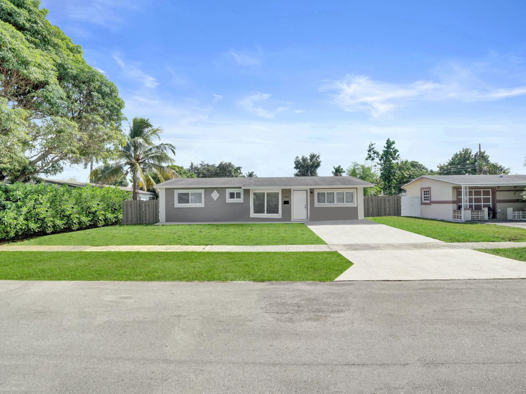 6230 NW 18TH Court