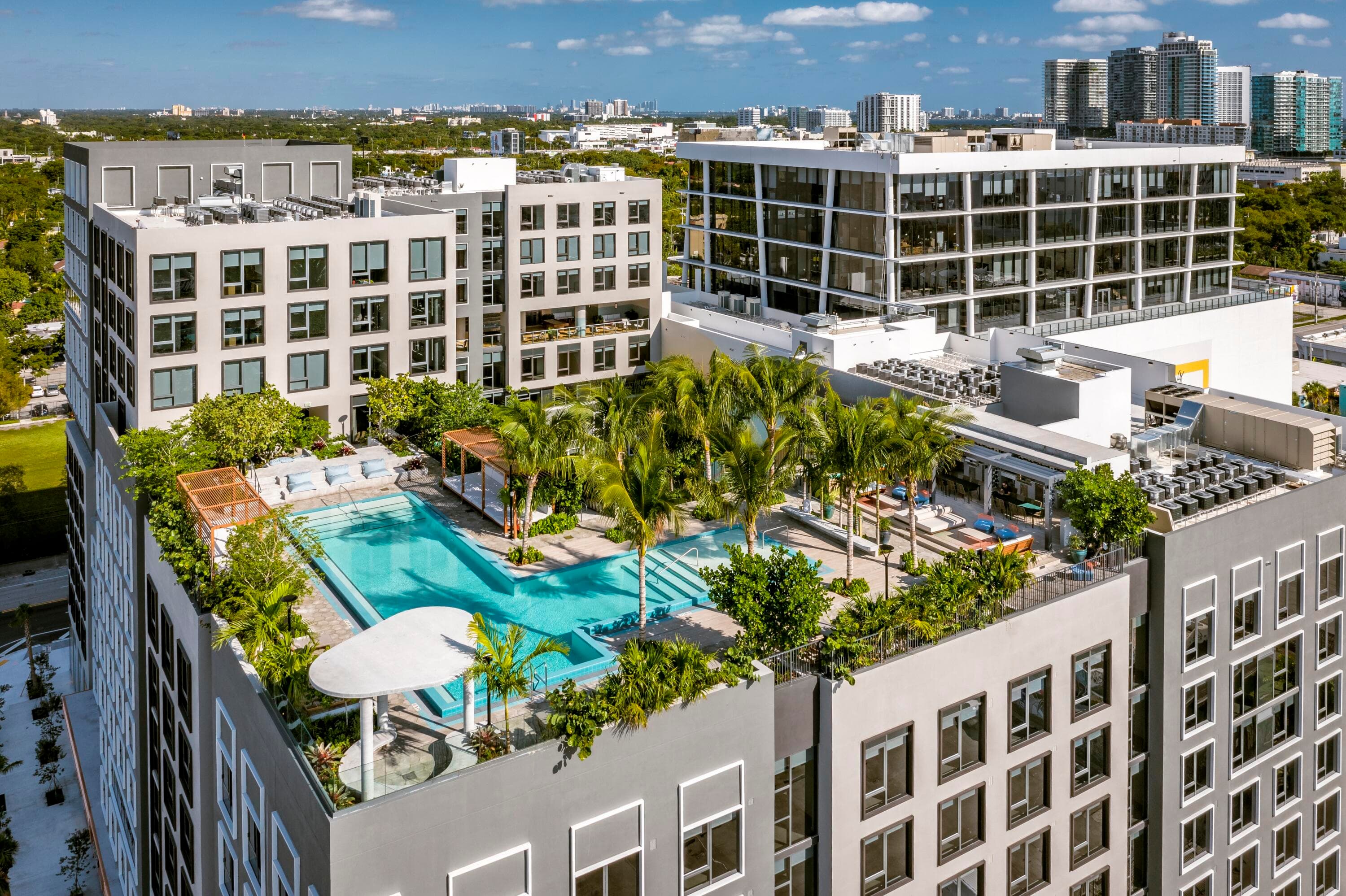 286 NW 29th Street #701