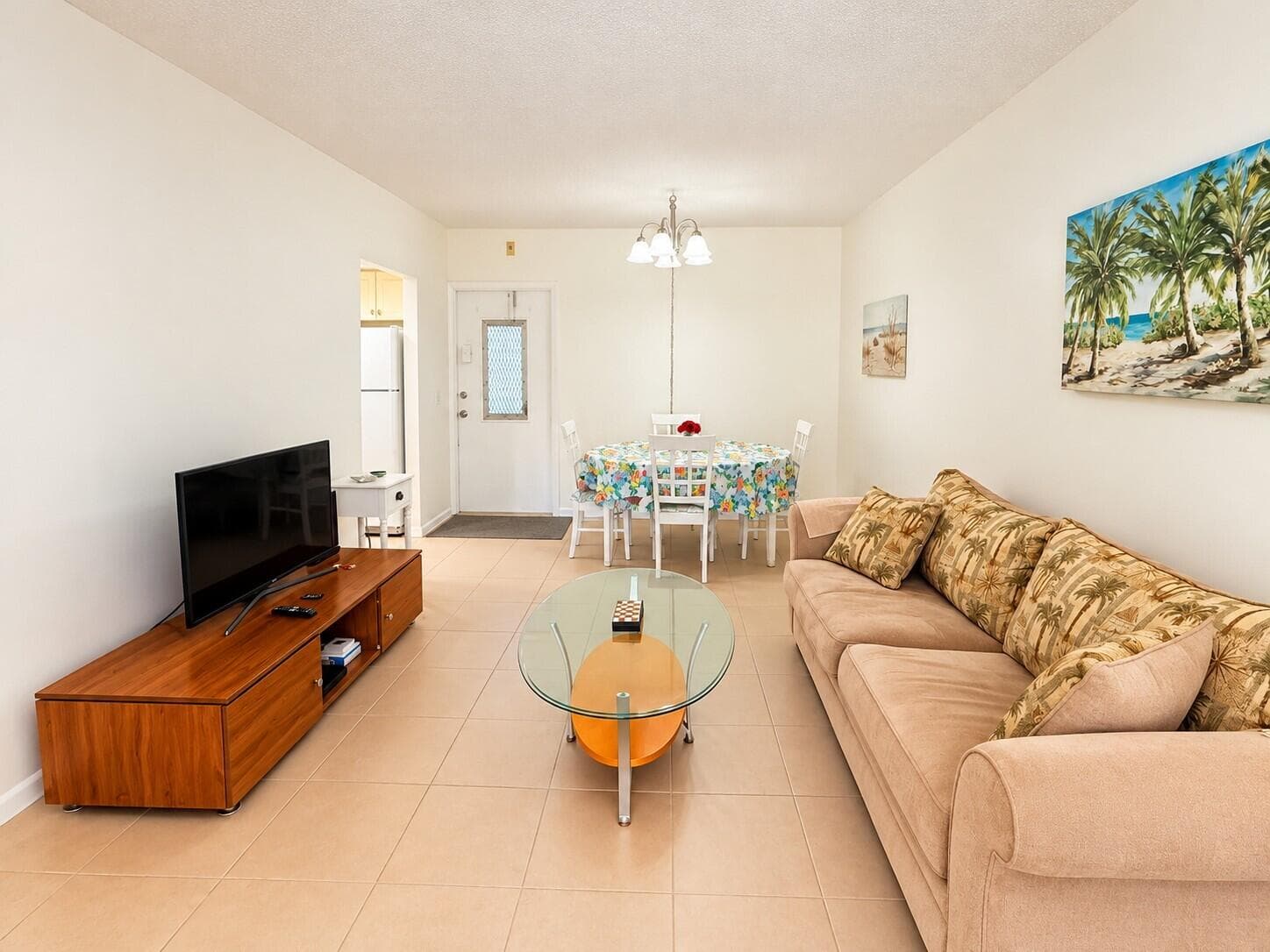 1967 S OCEAN Boulevard #228-D