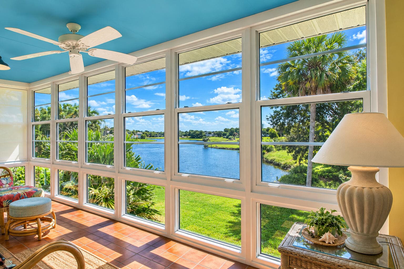 36 VISTA GARDENS Trail #202
