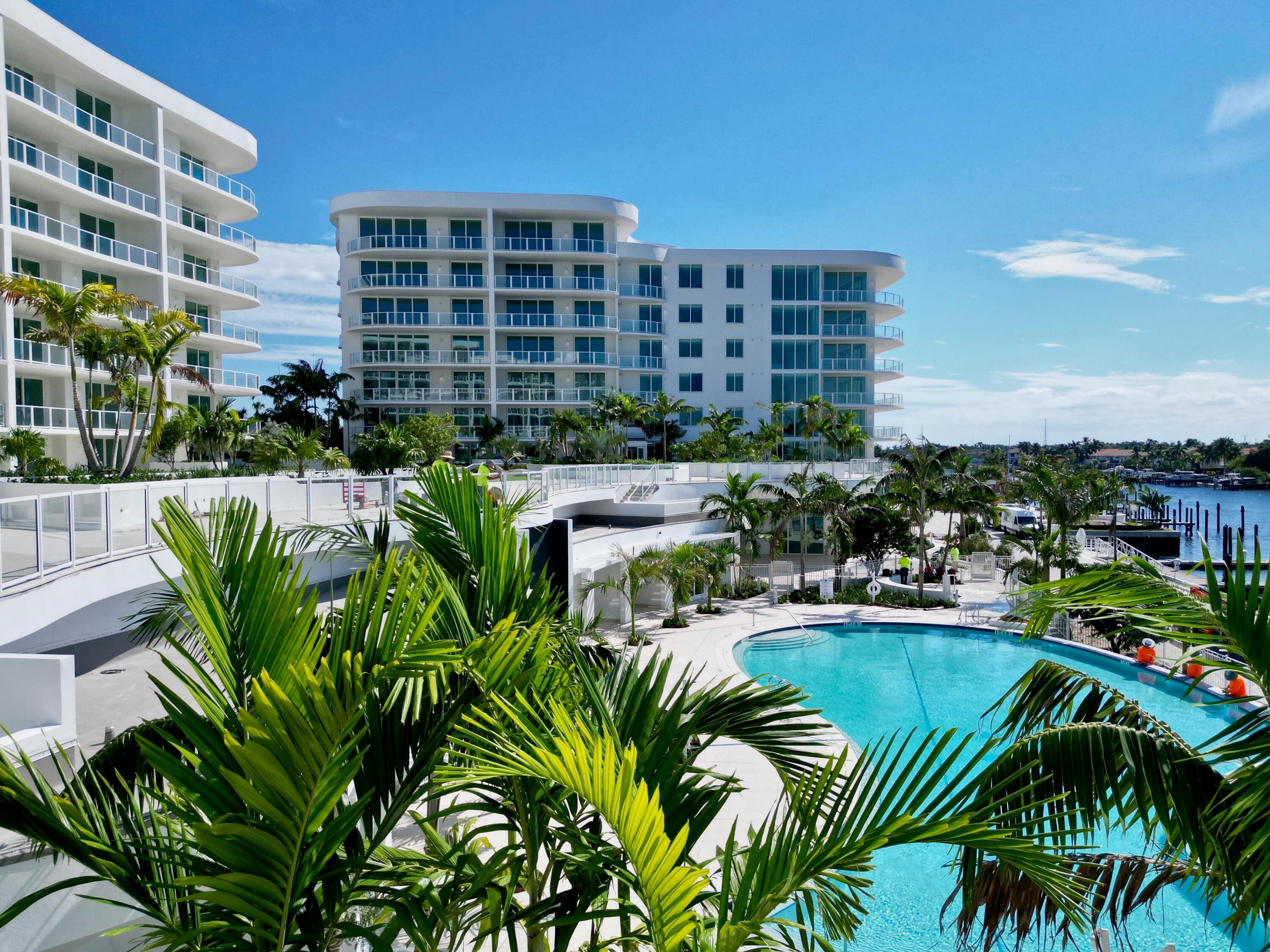 2200 Pga Boulevard #503