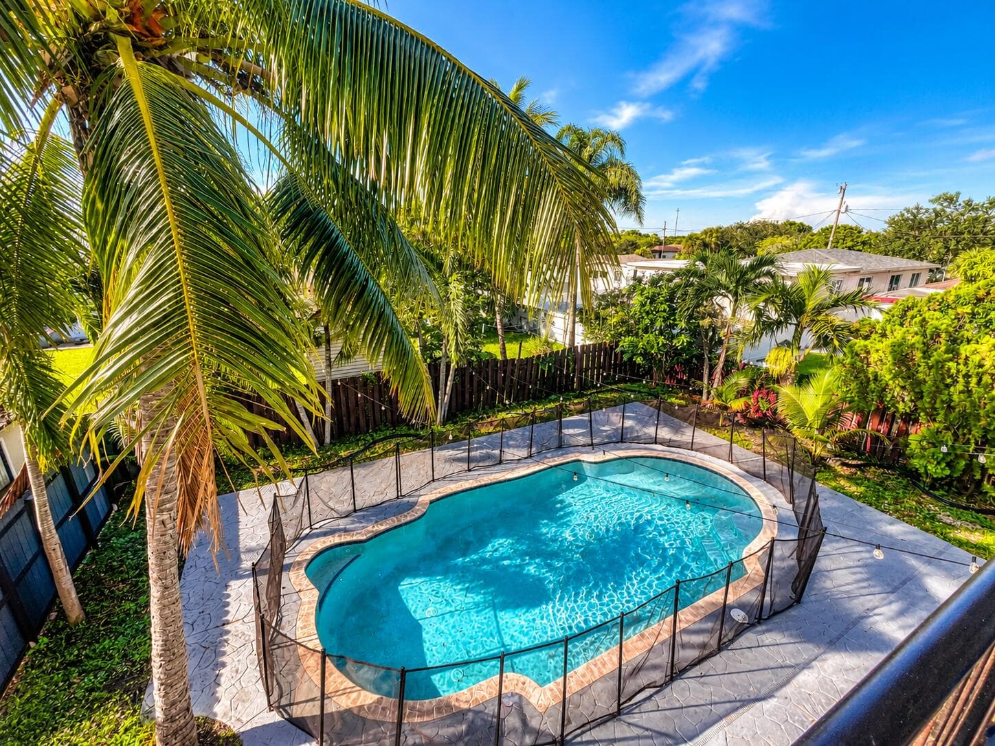 4680 SW 19TH Street