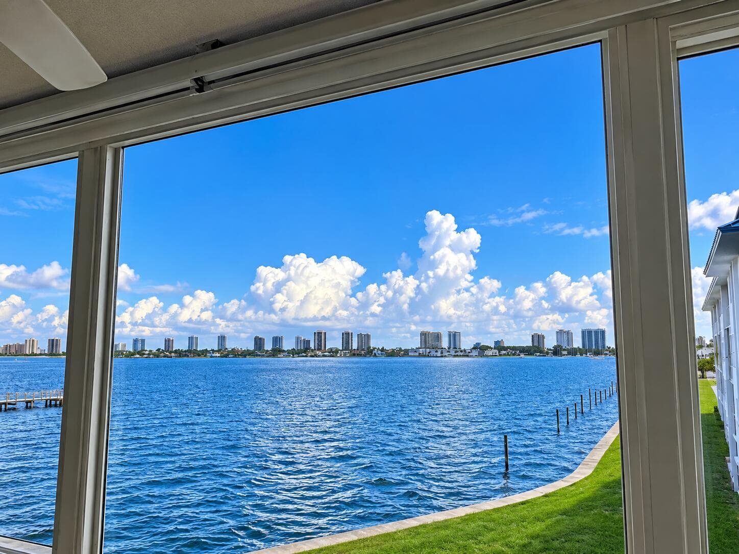 2936 LAKE SHORE Drive #309