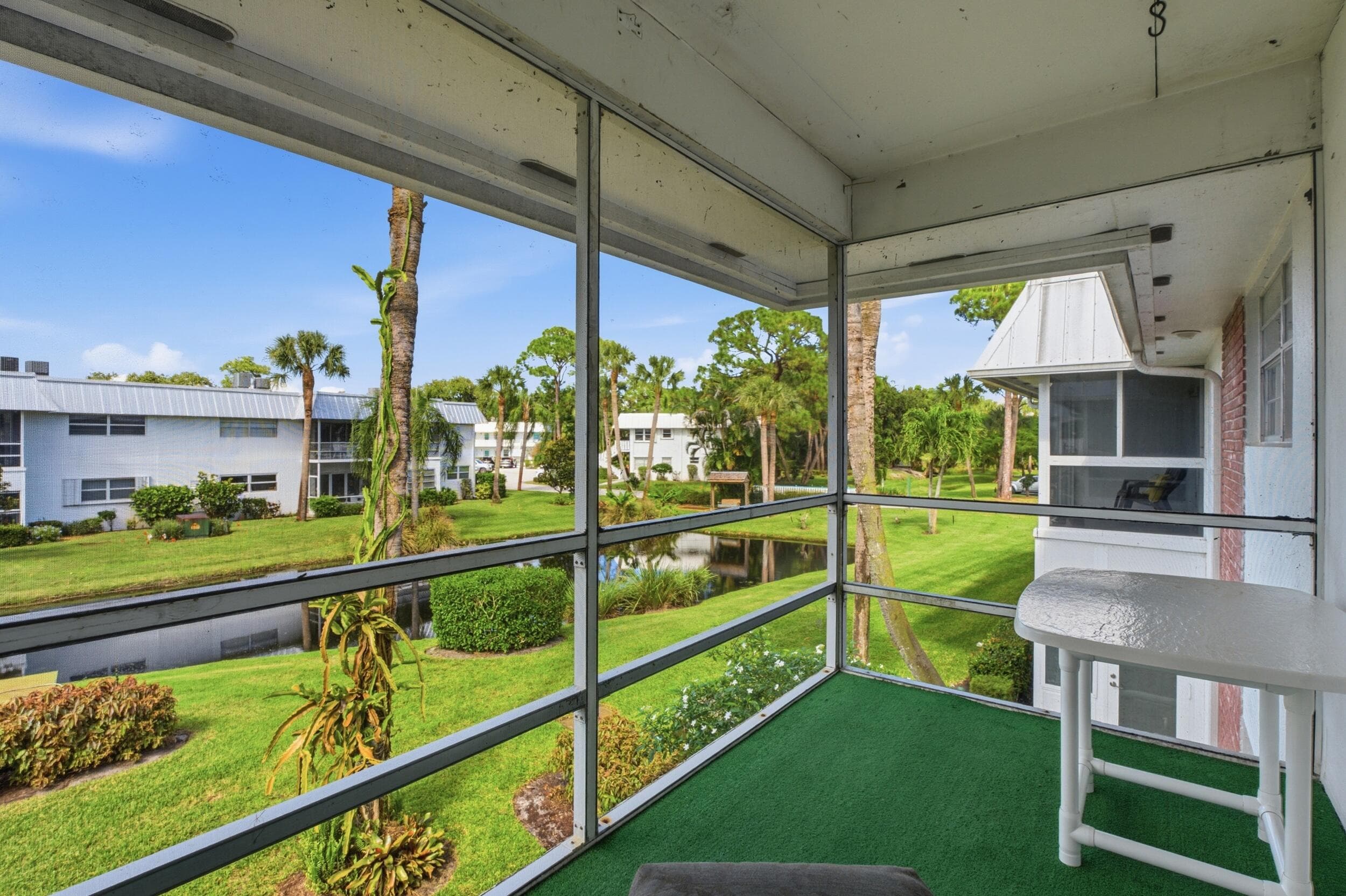 2929 SE OCEAN Boulevard #K9