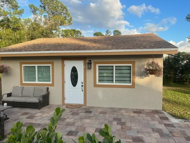 16355 Downers Drive E #2