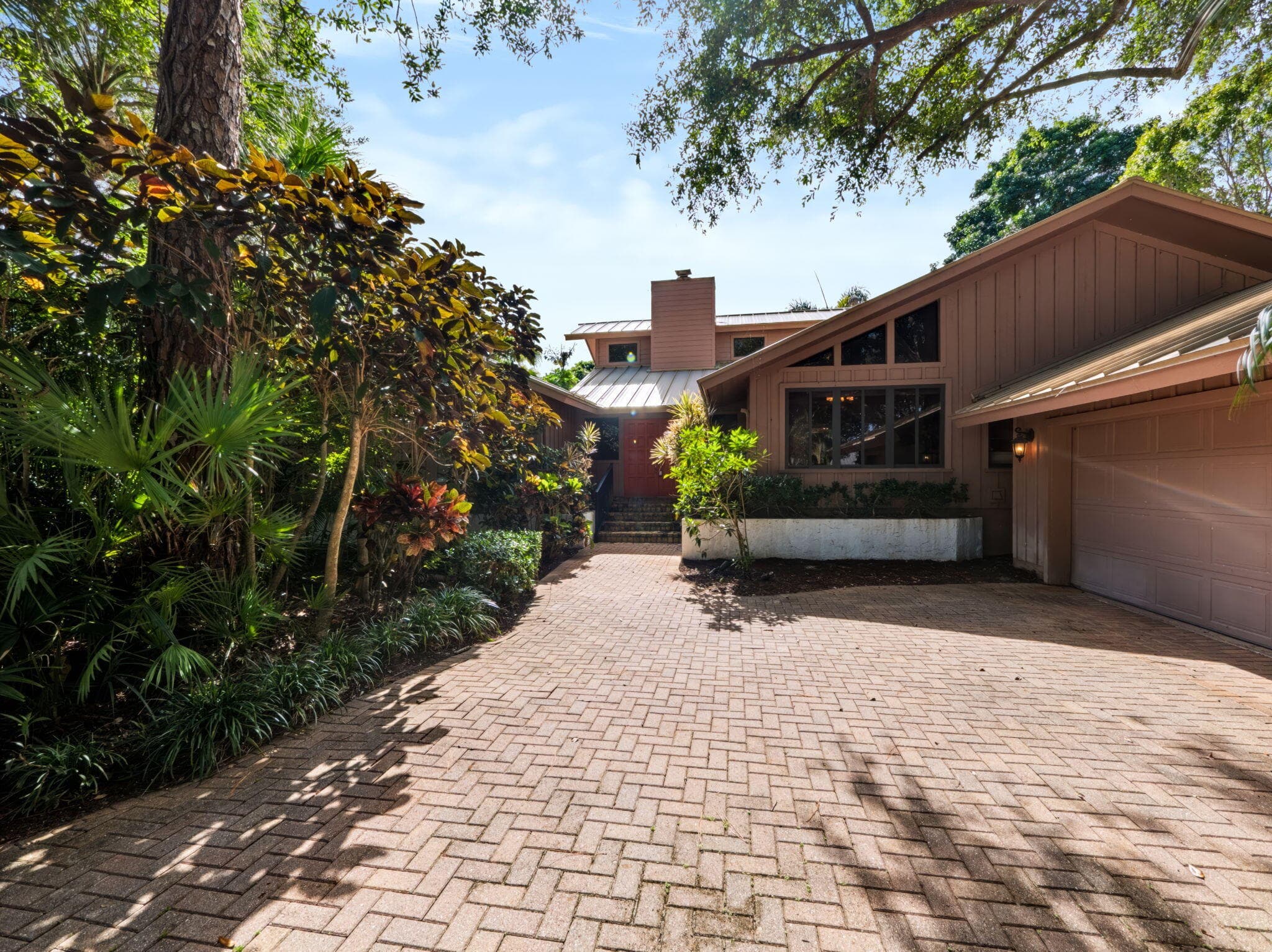 5011 SE Burning Tree Circle