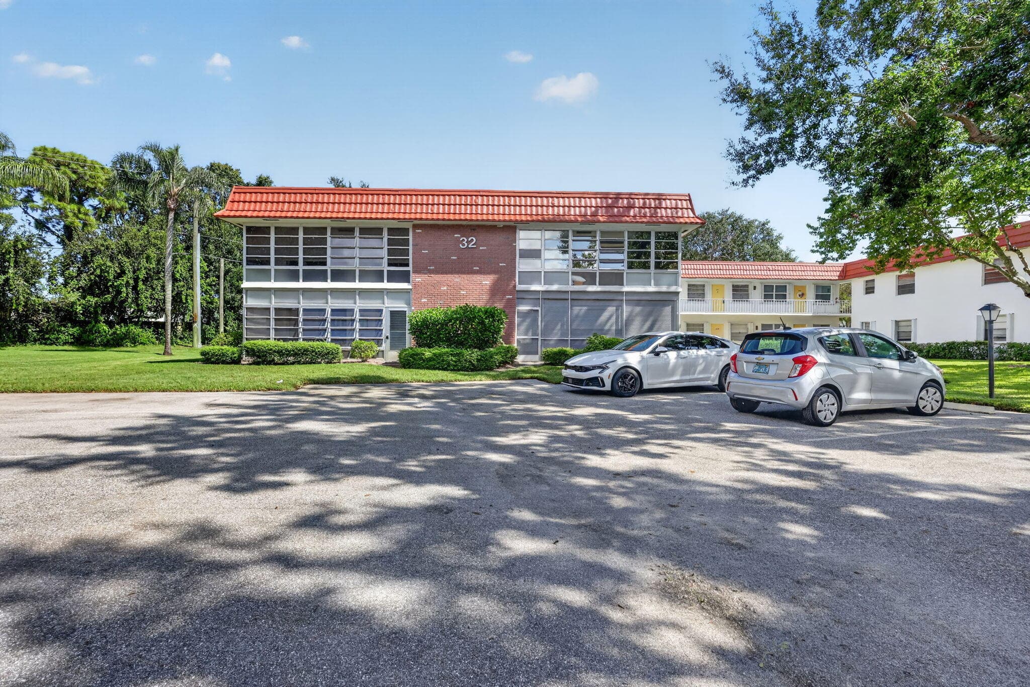 1225 NW 21ST Street #32-3208
