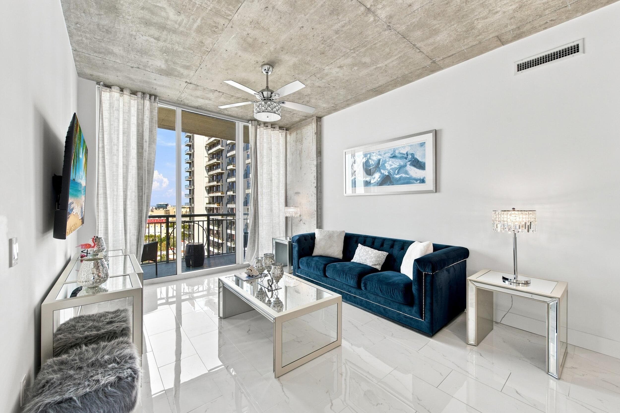 300 S Australian Avenue #1404