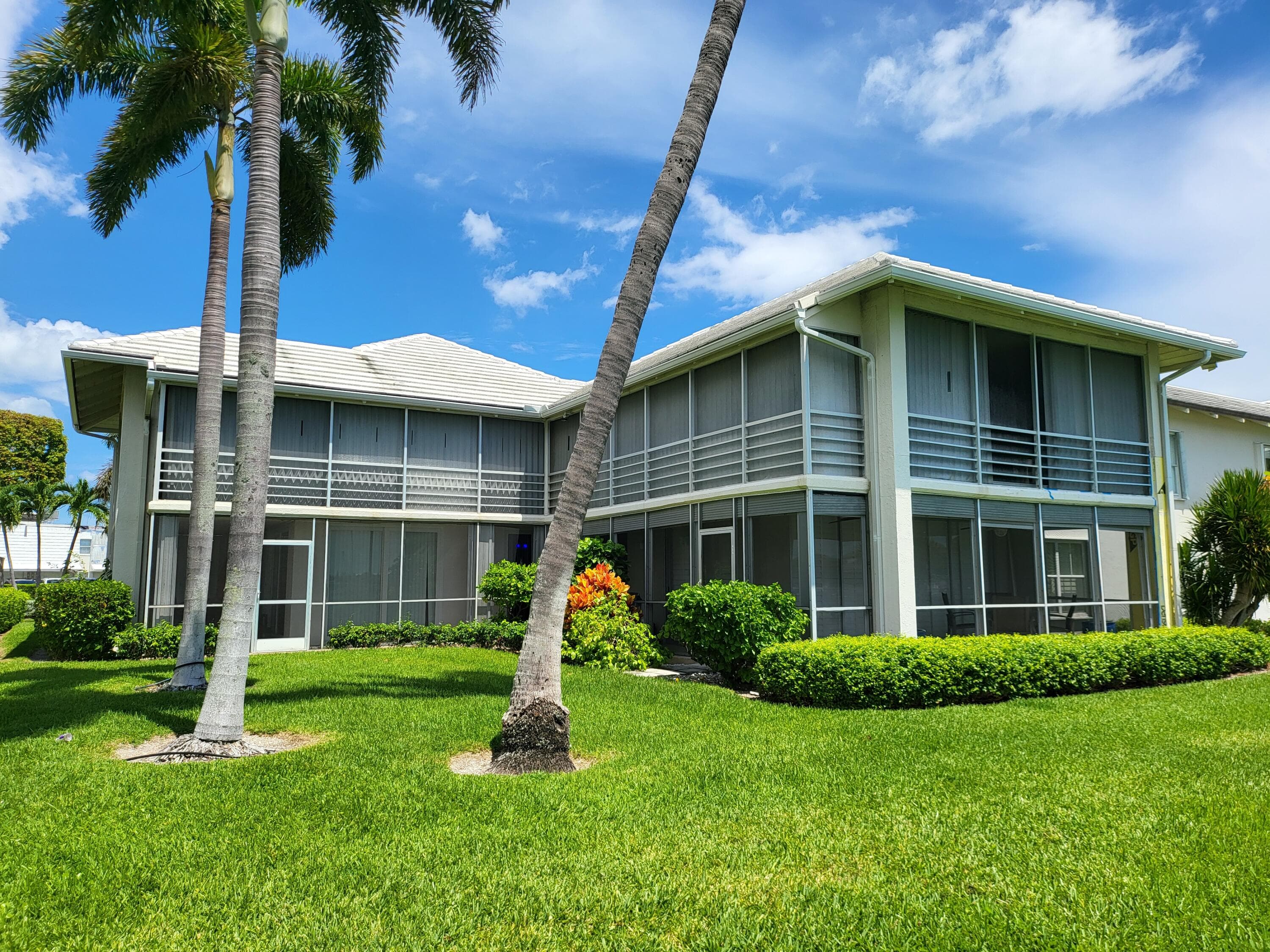 1071 SUGAR SANDS Boulevard #5