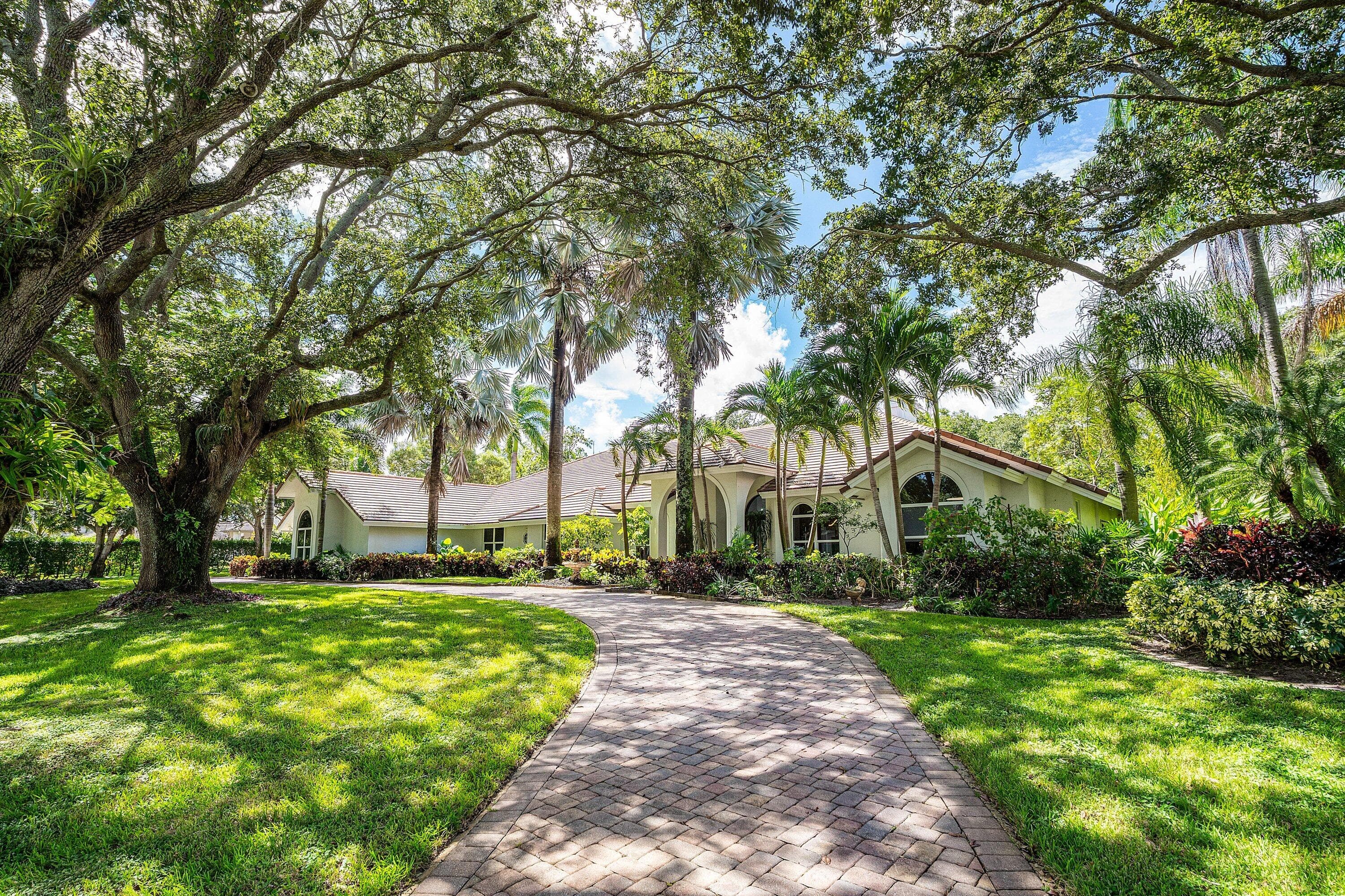 17888 Fieldbrook Circle W