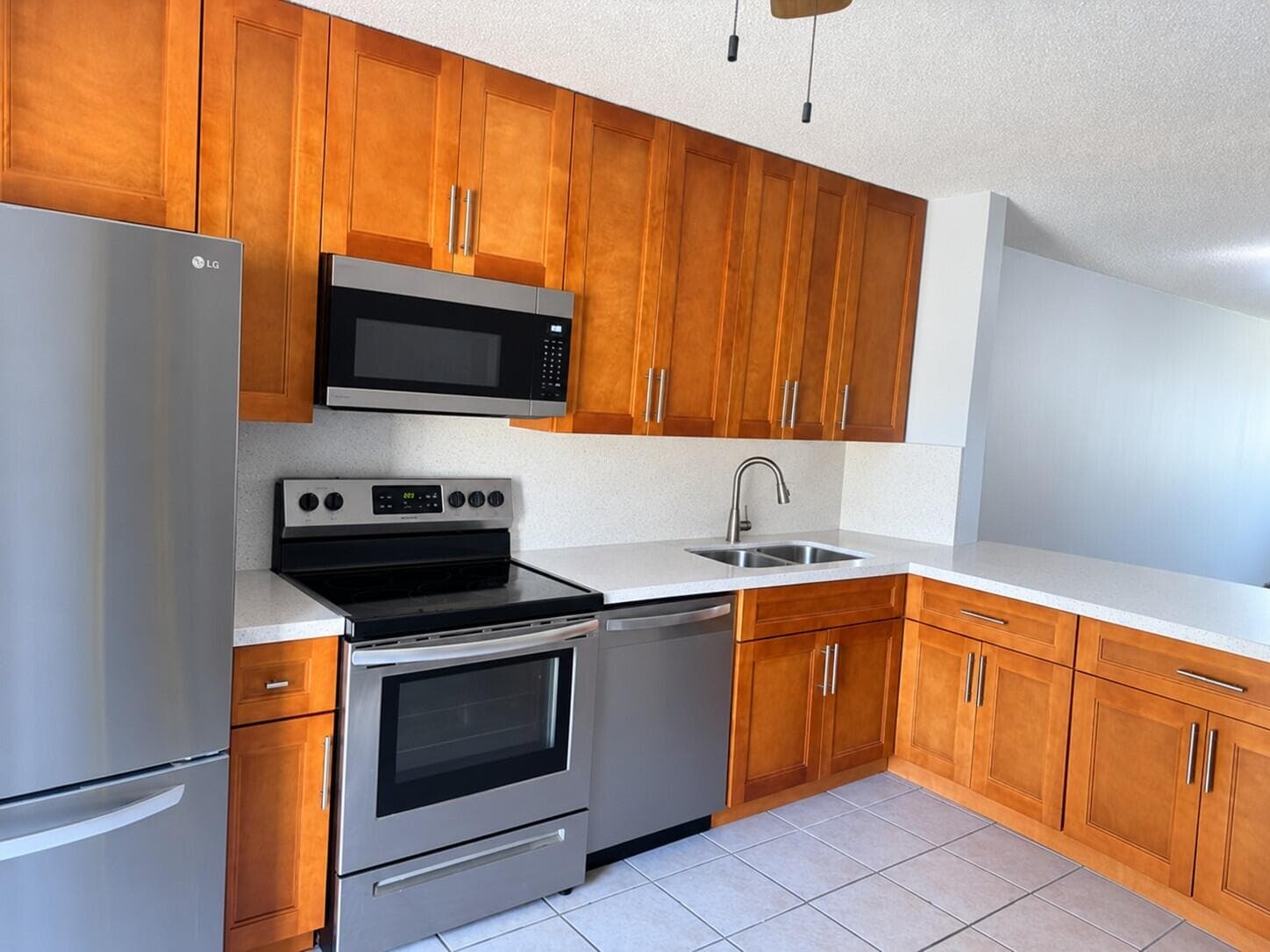 4750 Orleans Court #C
