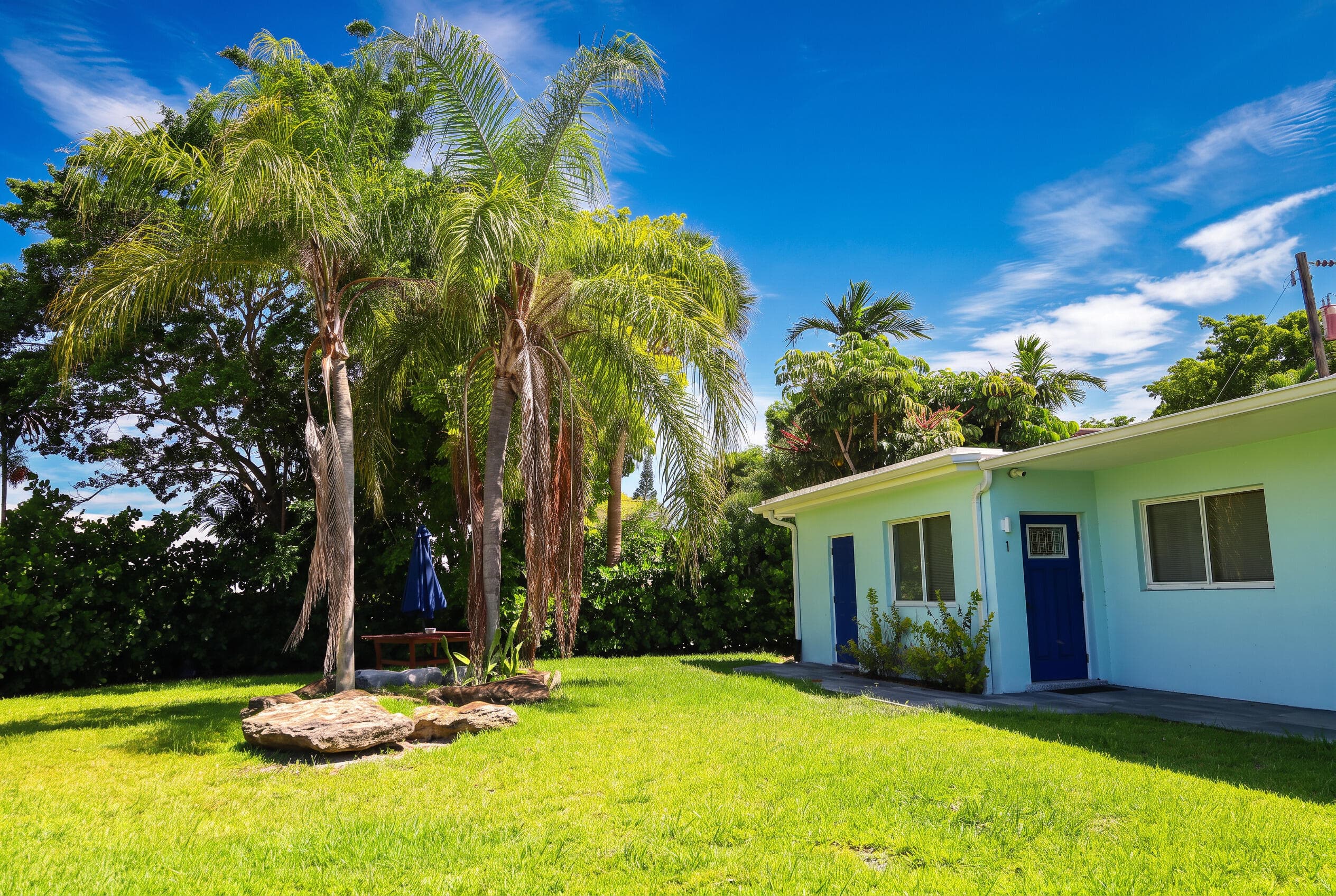 898 SE 2nd Place #4