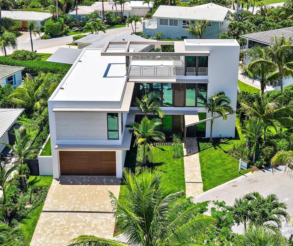 390 Jupiter Lane