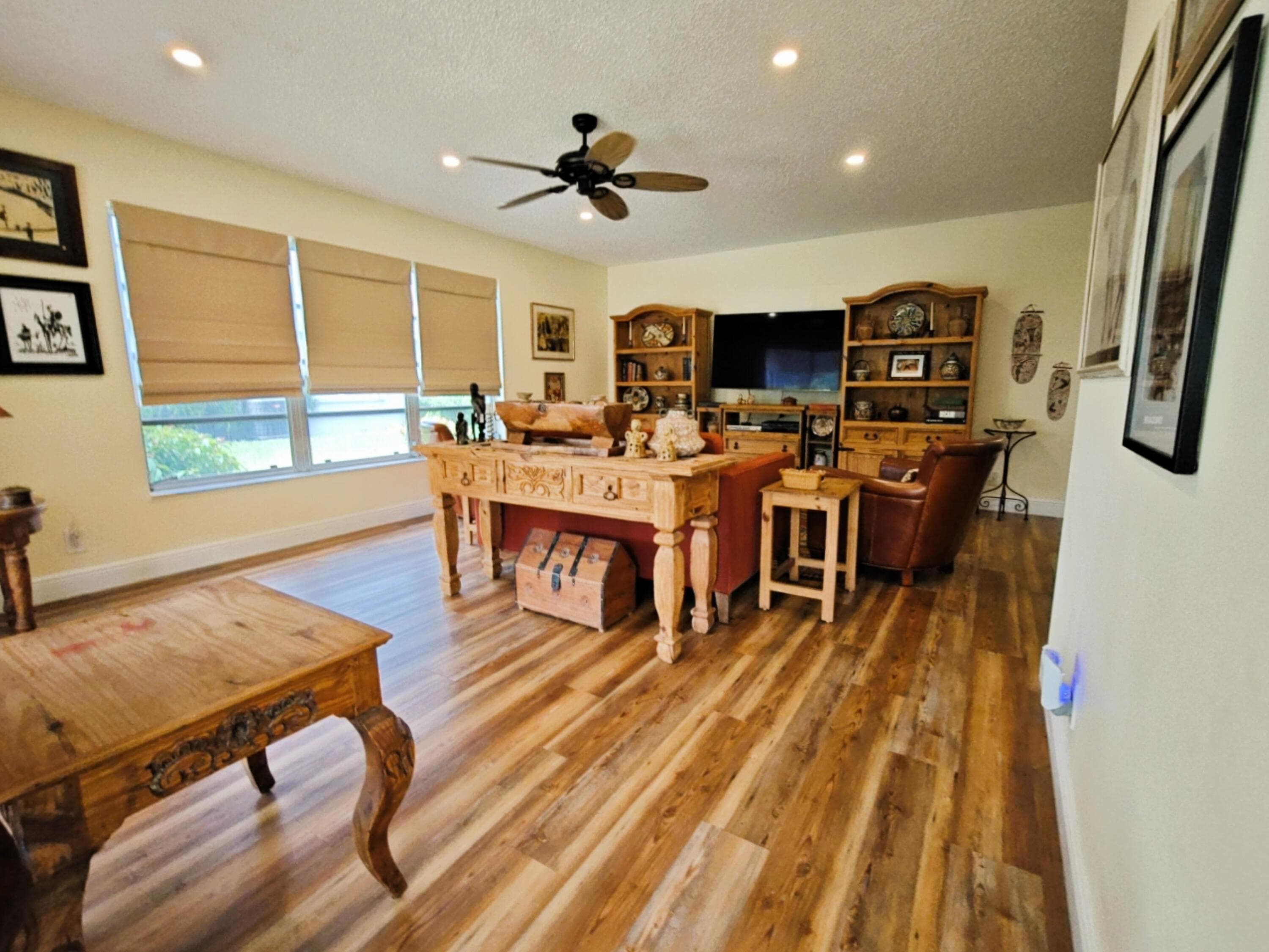 14396 Canalview Drive #A