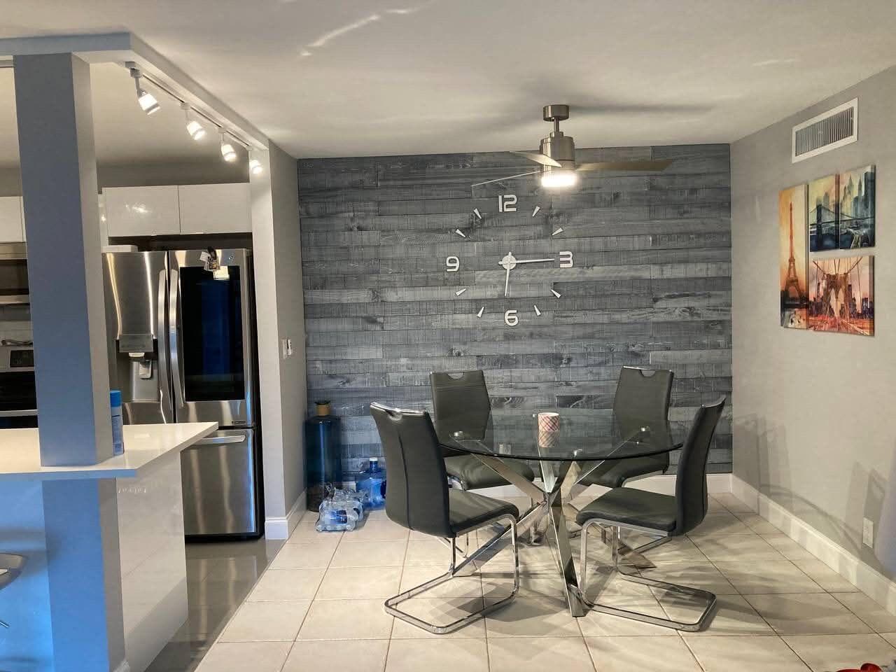 501 DOTTEREL Road #28B