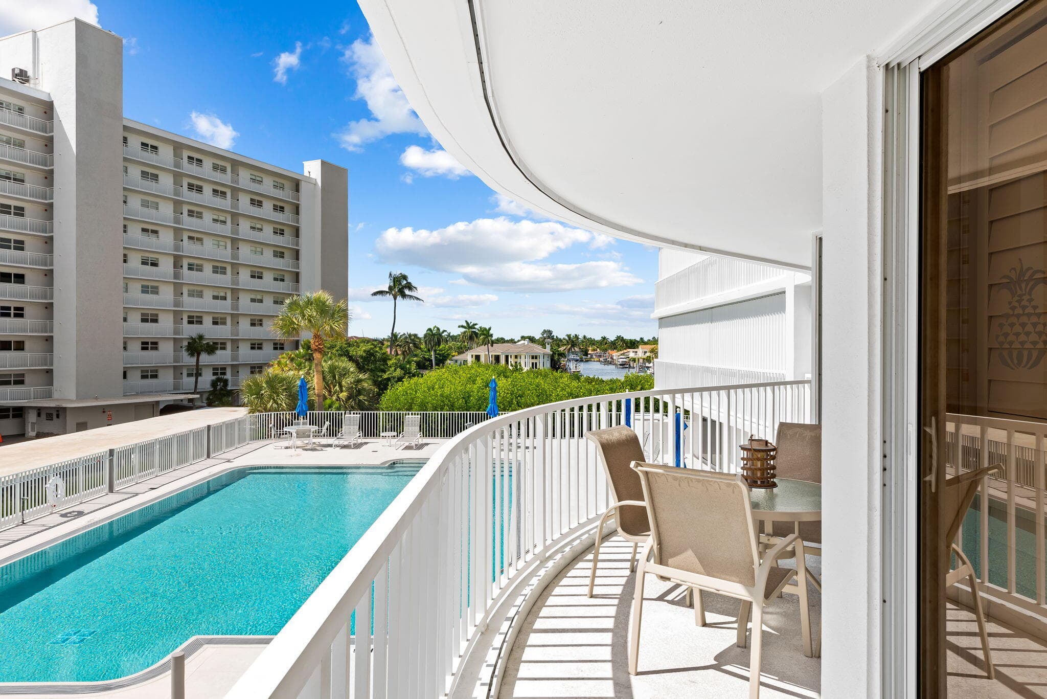 3210 S OCEAN Boulevard #303