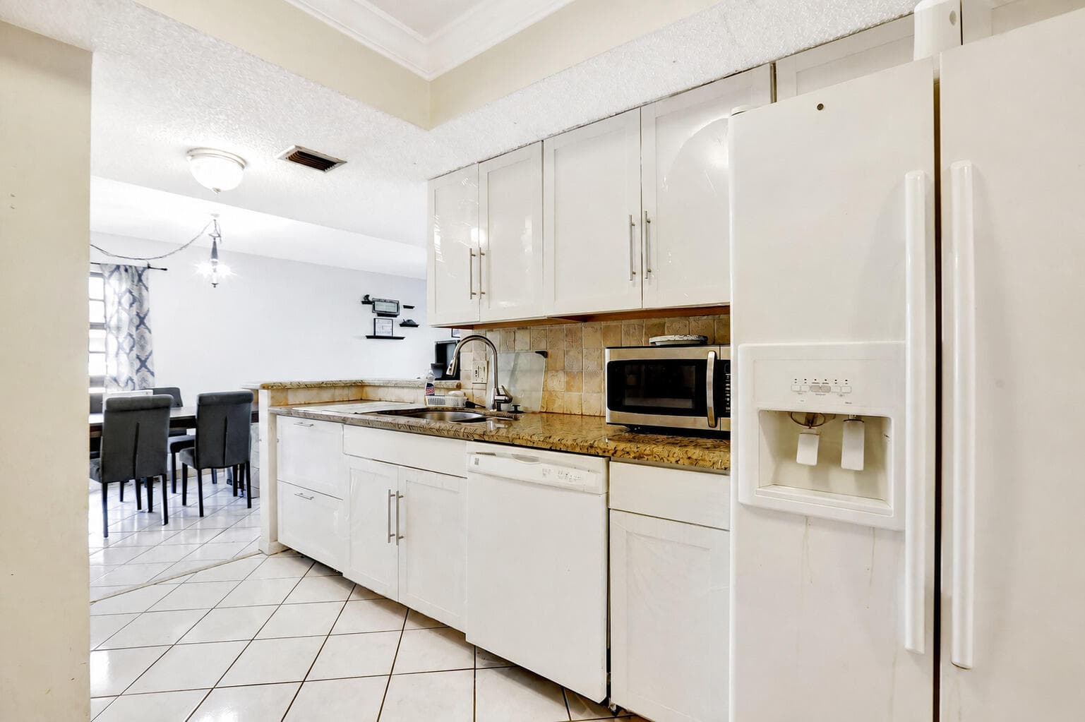 5570 NW 44th Street #518a